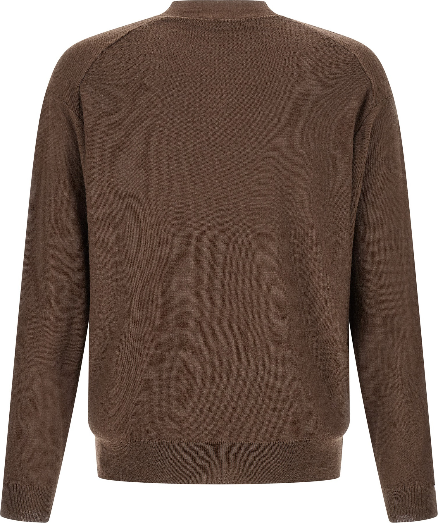 Cardigan Lemaire
