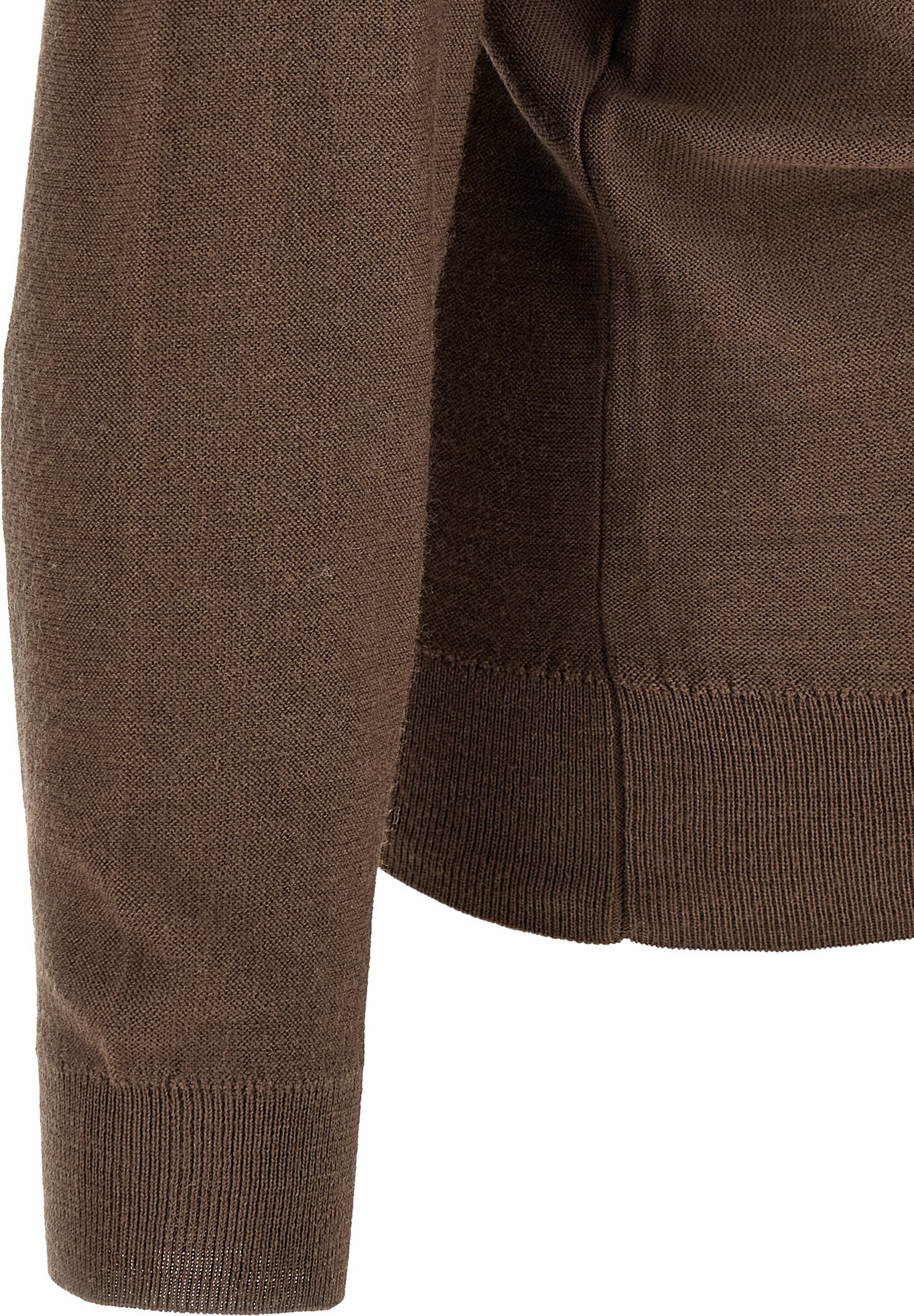 Cardigan Lemaire