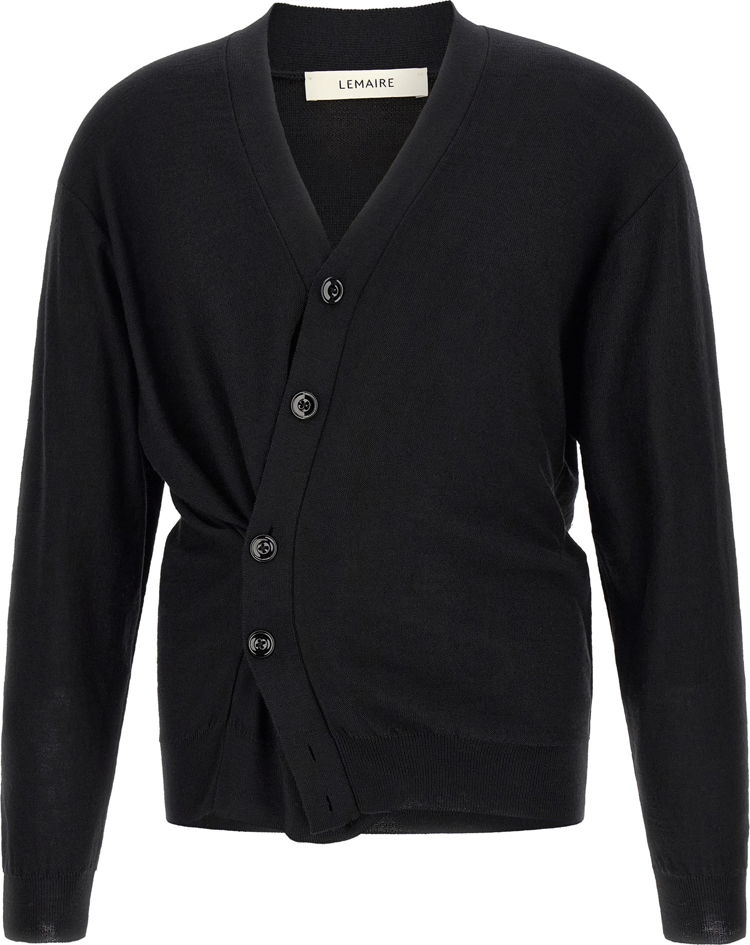 Cardigan Lemaire