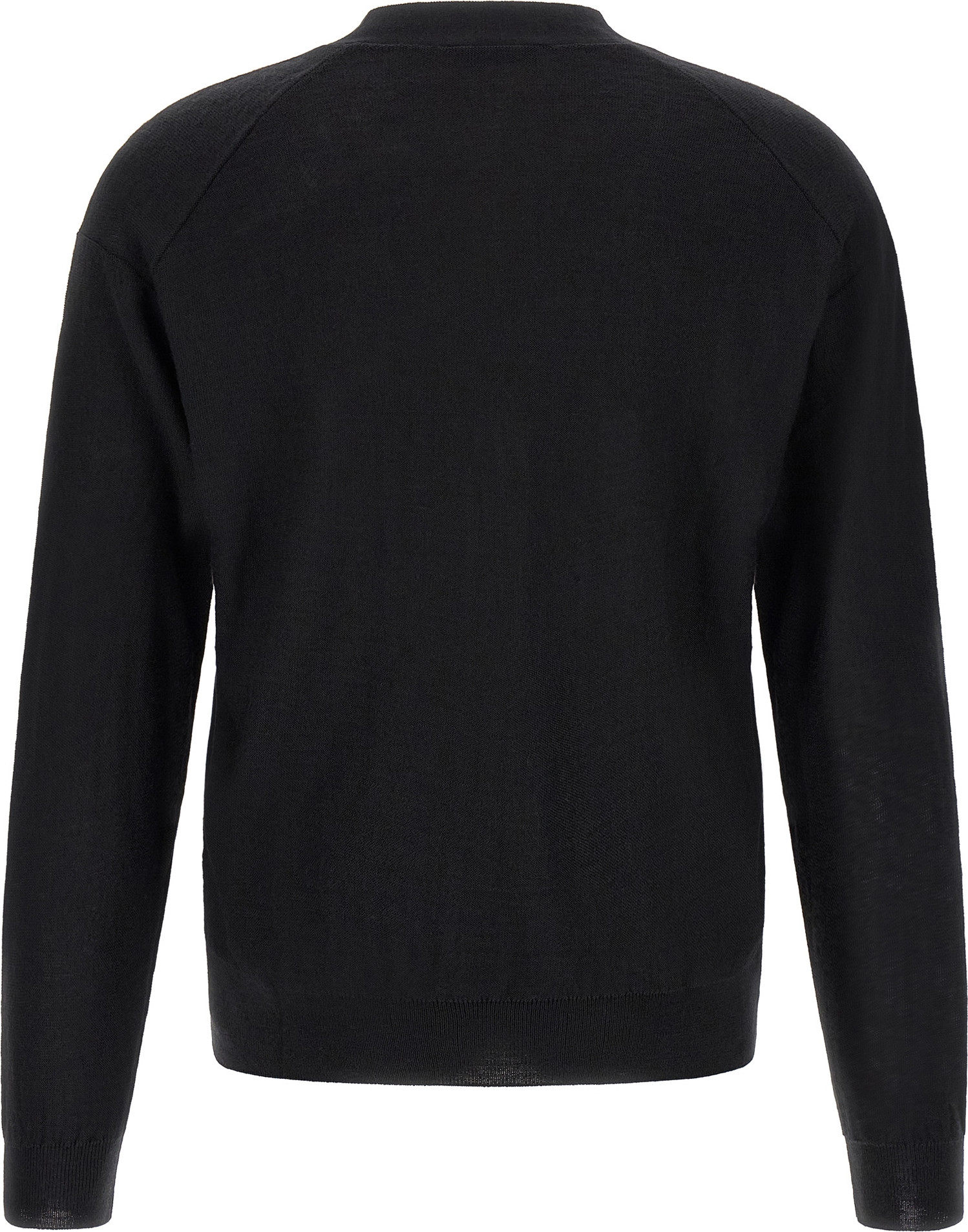Cardigan Lemaire
