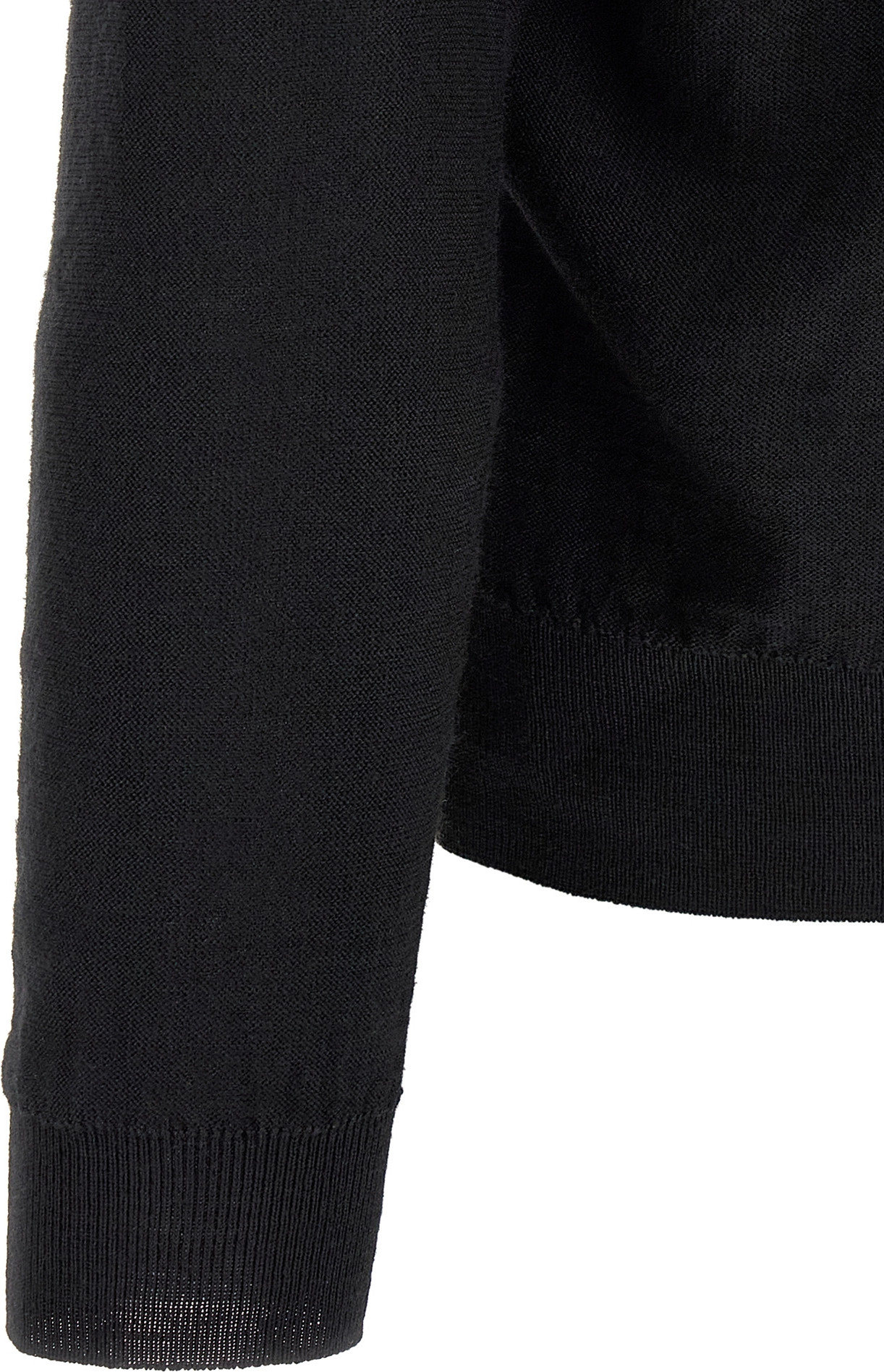 Cardigan Lemaire