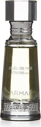 שמן בושם Armaf Club De Nuit
