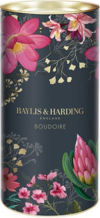 Gift Set Baylis & Harding Boudoire