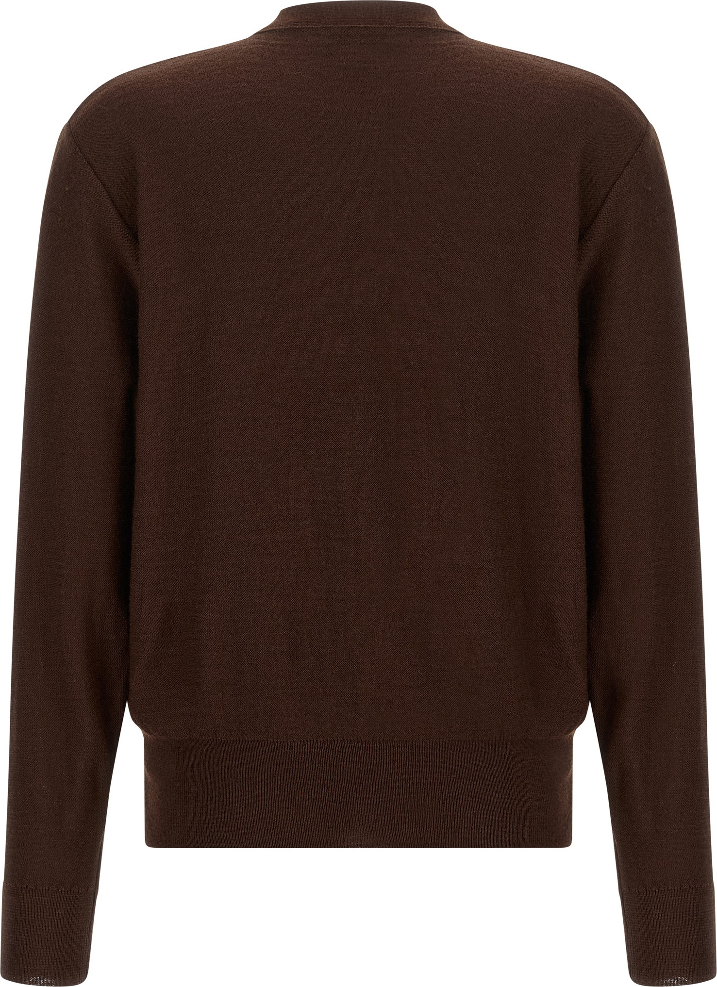 Cardigan Lemaire