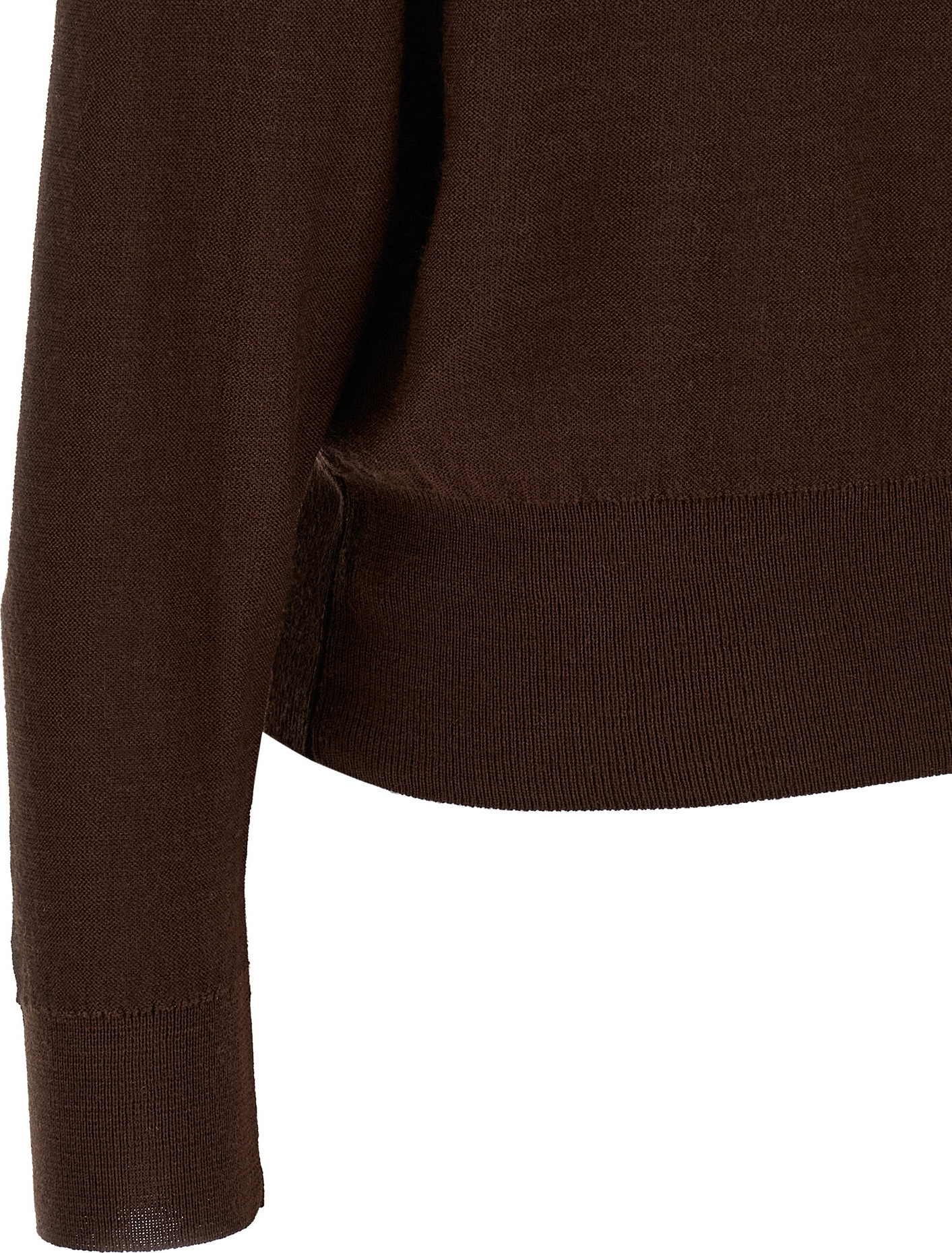 Cardigan Lemaire