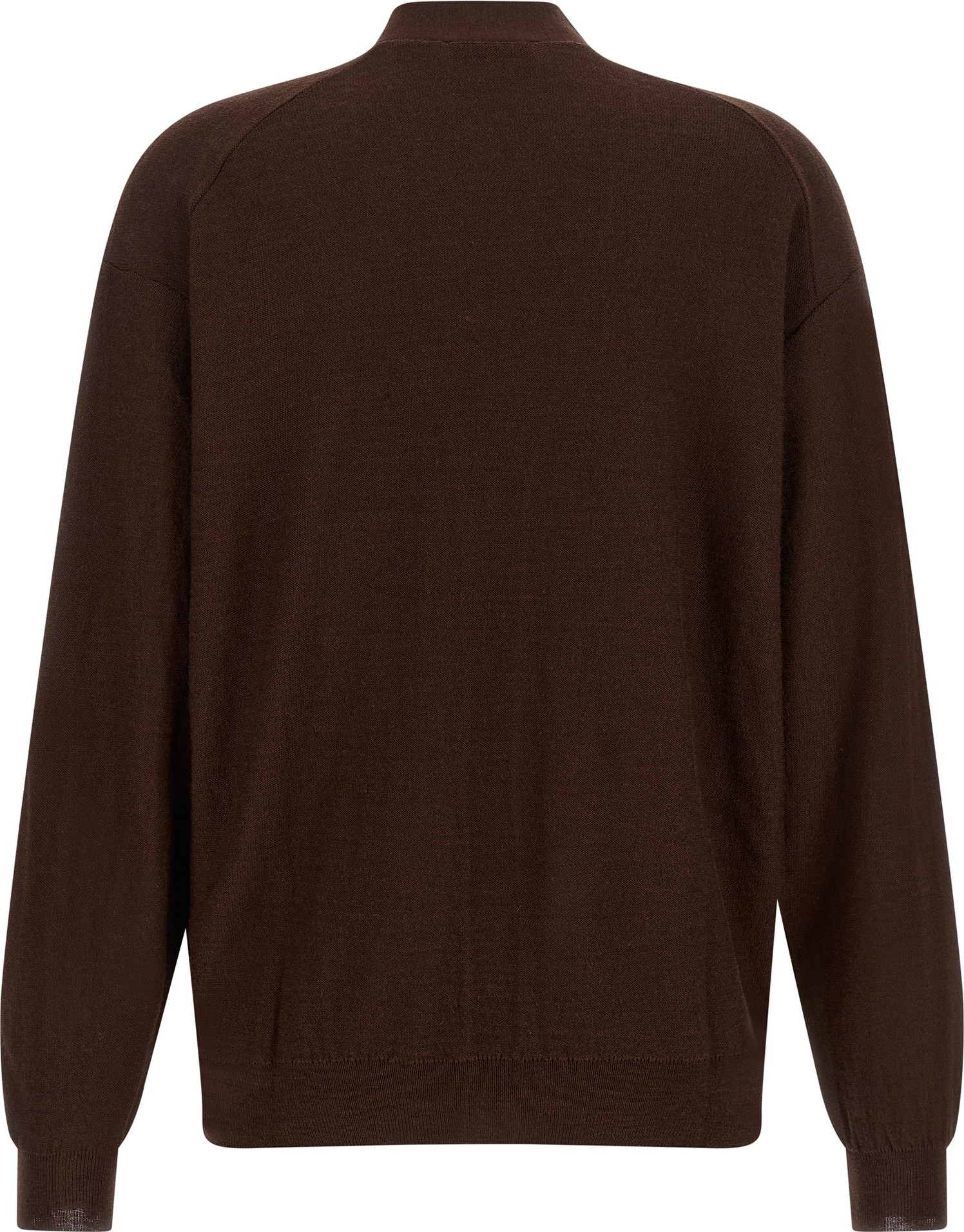 Cardigan Lemaire