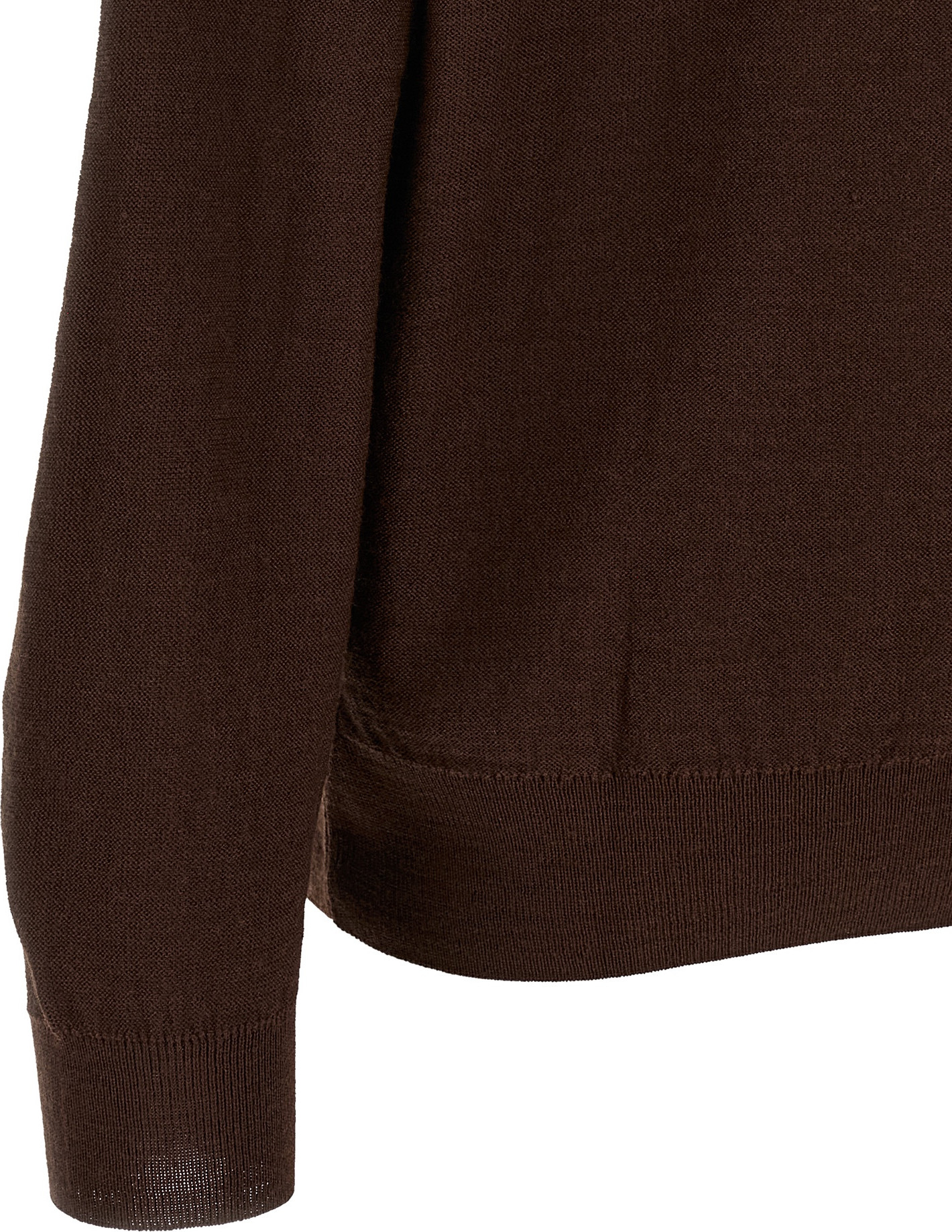 Cardigan Lemaire