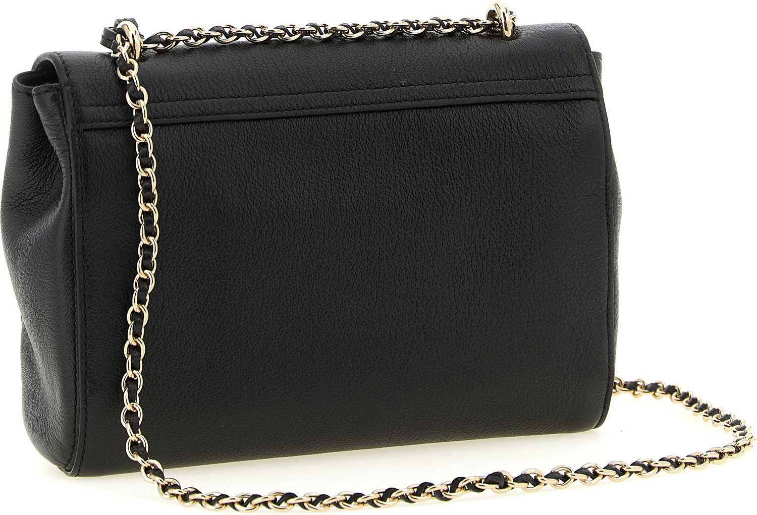 Crossbody Bag Mulberry Lily Legacy