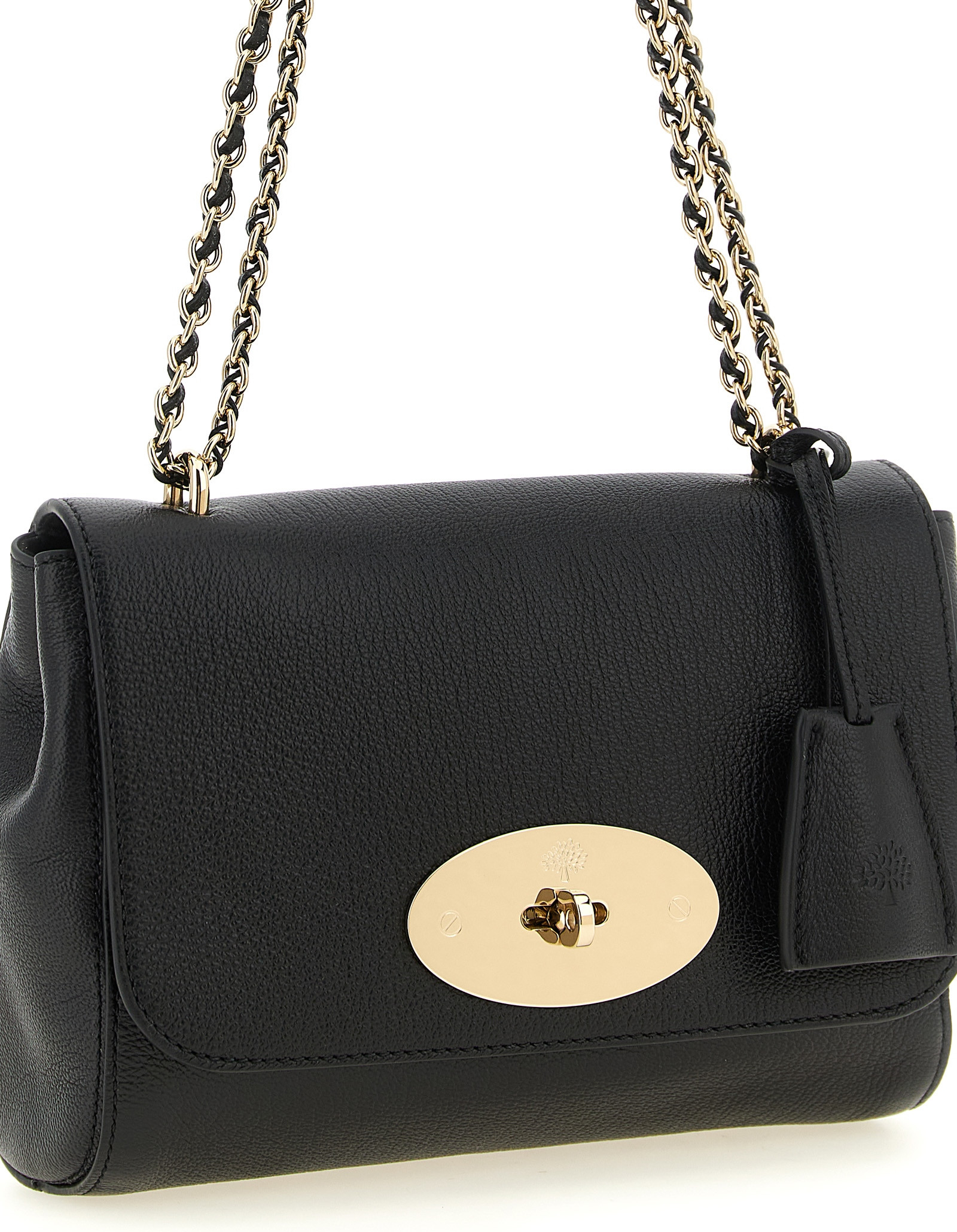 Crossbody Bag Mulberry Lily Legacy