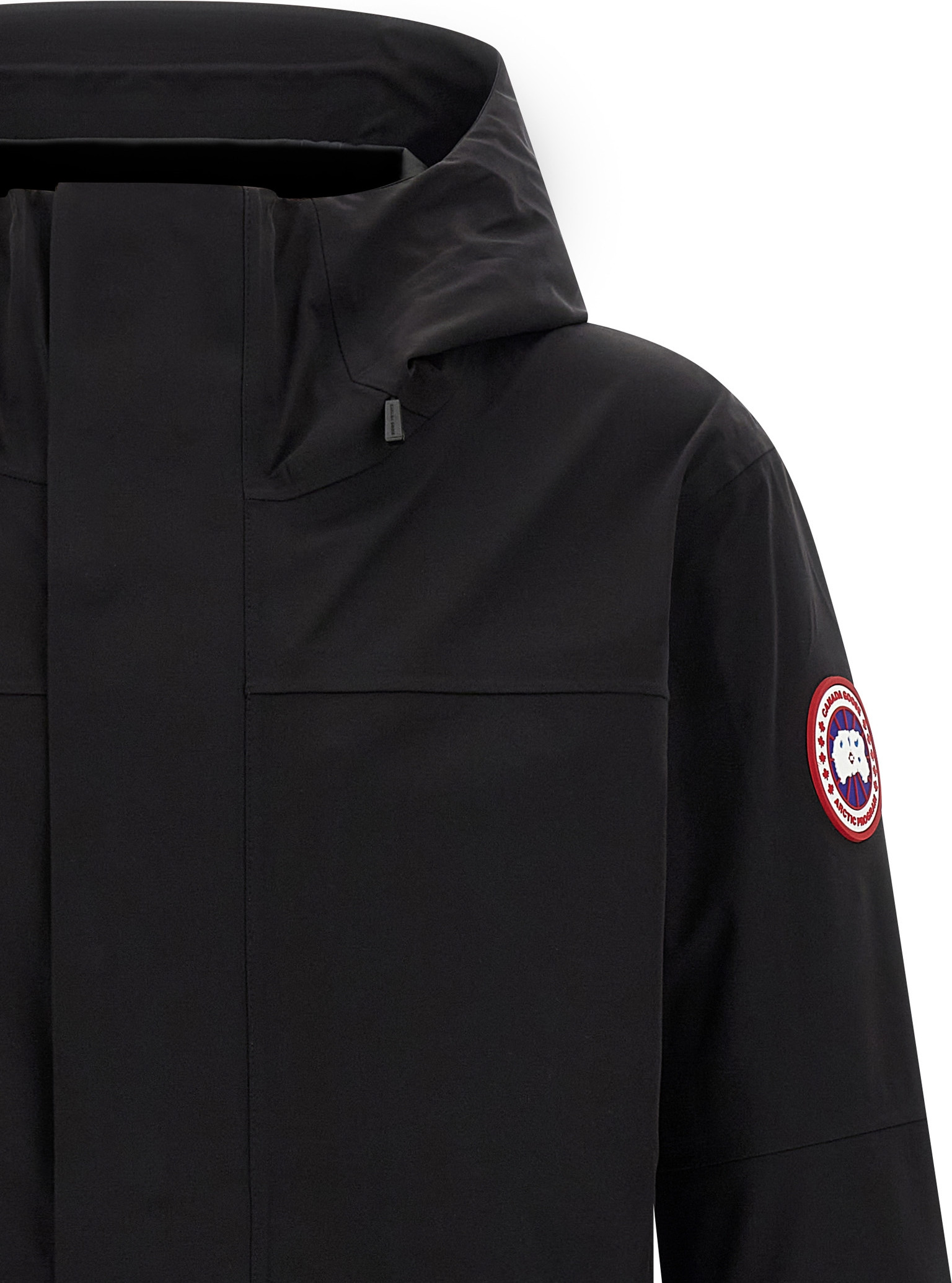 Jacket Canada Goose Rupert