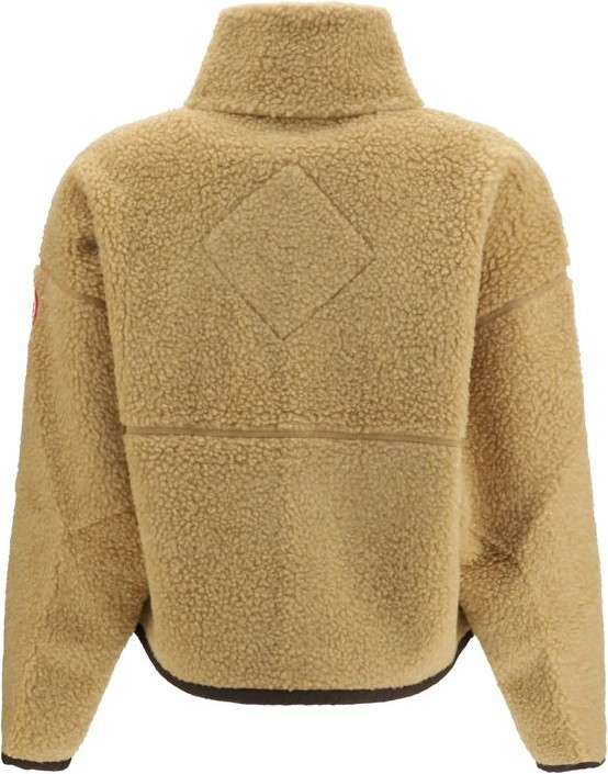 Sweatshirt Canada Goose