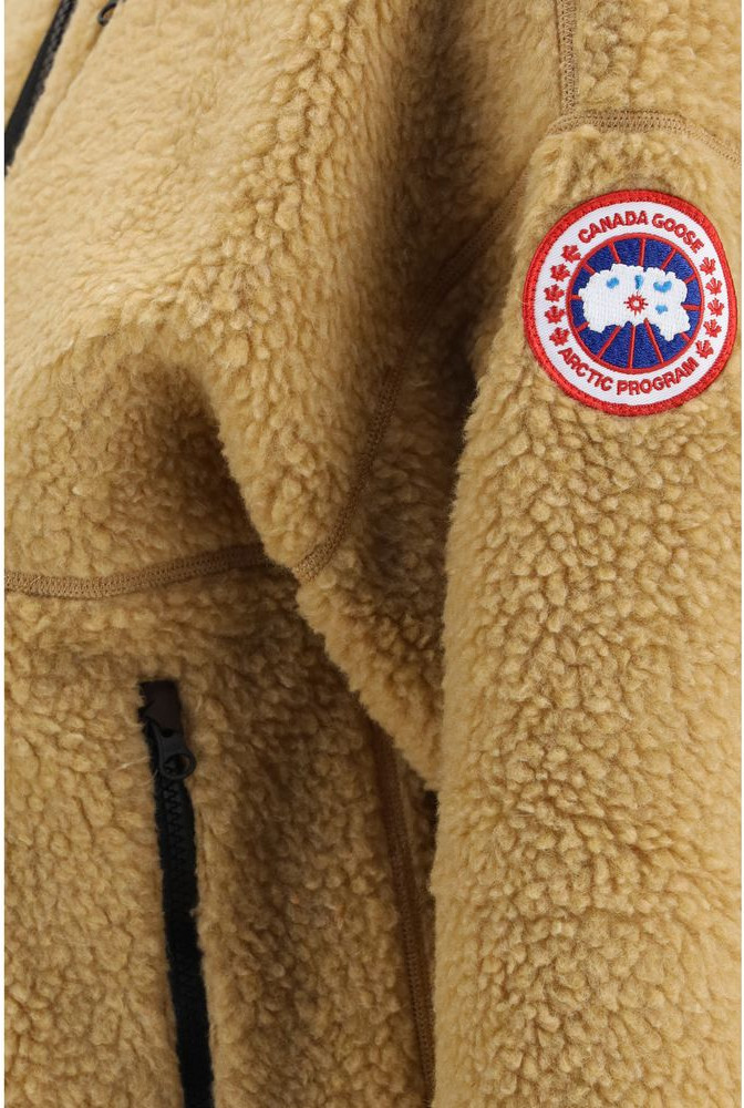 Sweatshirt Canada Goose