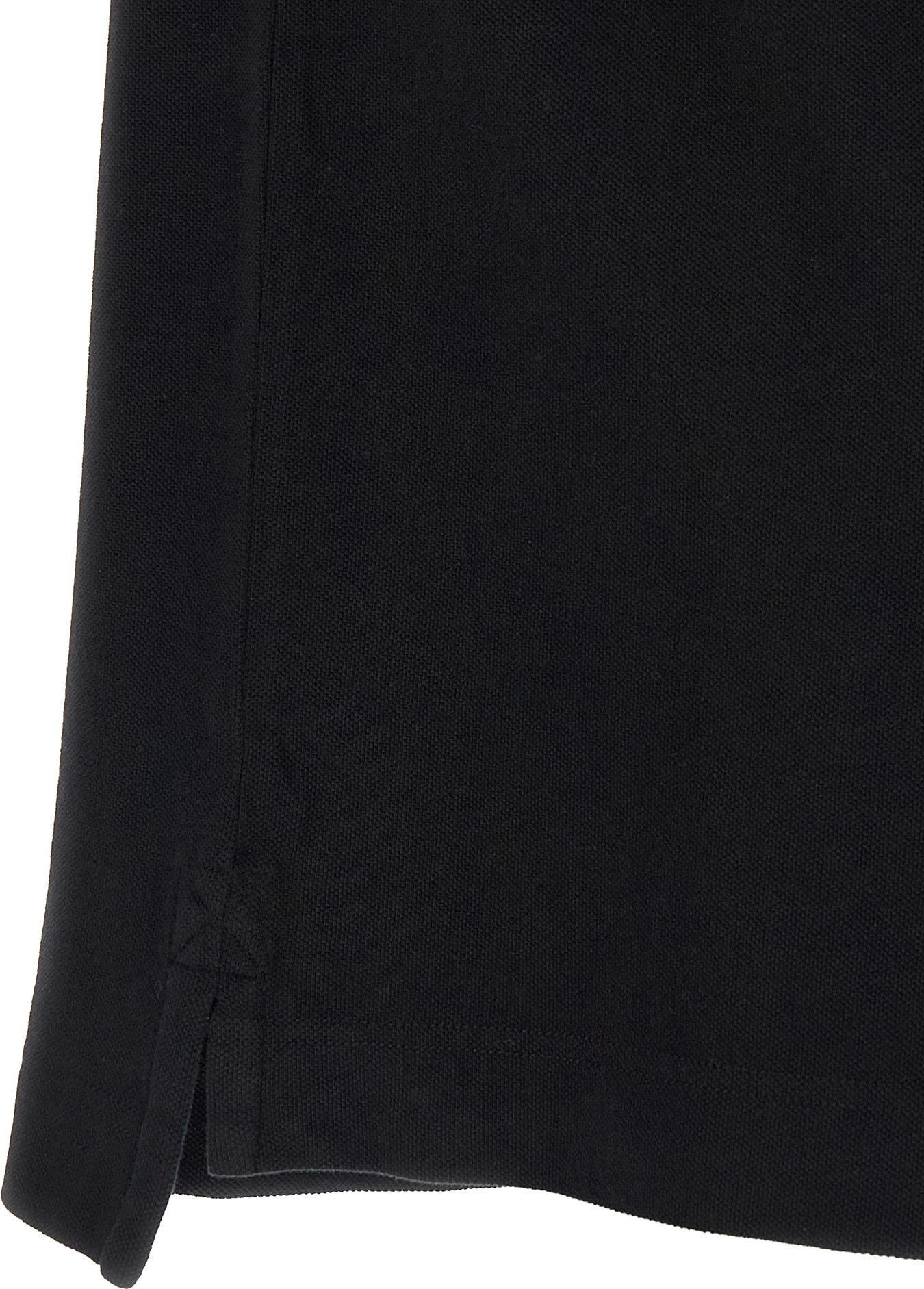 Polo Shirt Canada Goose Beckley