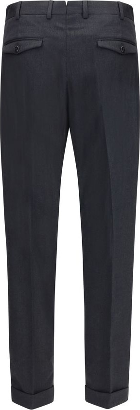 Casual Pants PT Torino