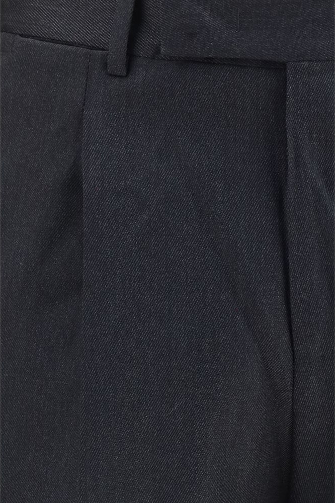 Casual Pants PT Torino