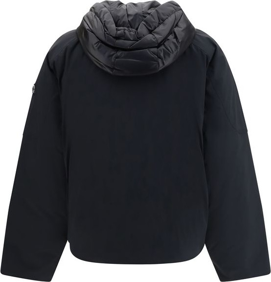 Bomberjacke Moose Knuckles Tegan