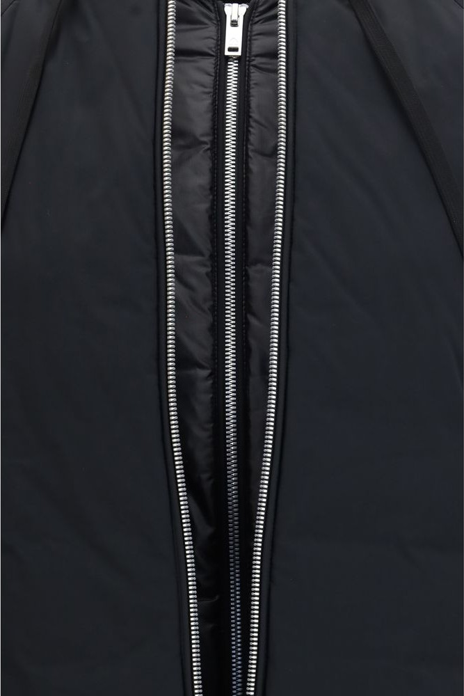 Bomberjacke Moose Knuckles Tegan