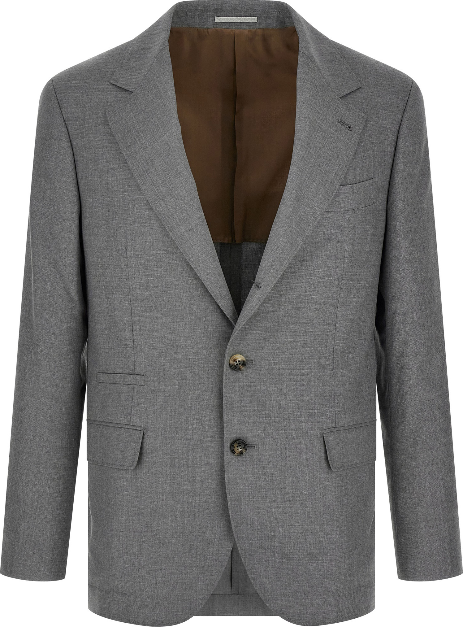 Blazer Brunello Cucinelli