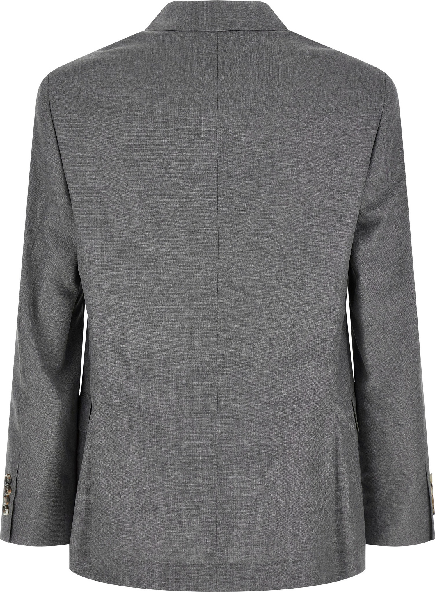Blazer Brunello Cucinelli