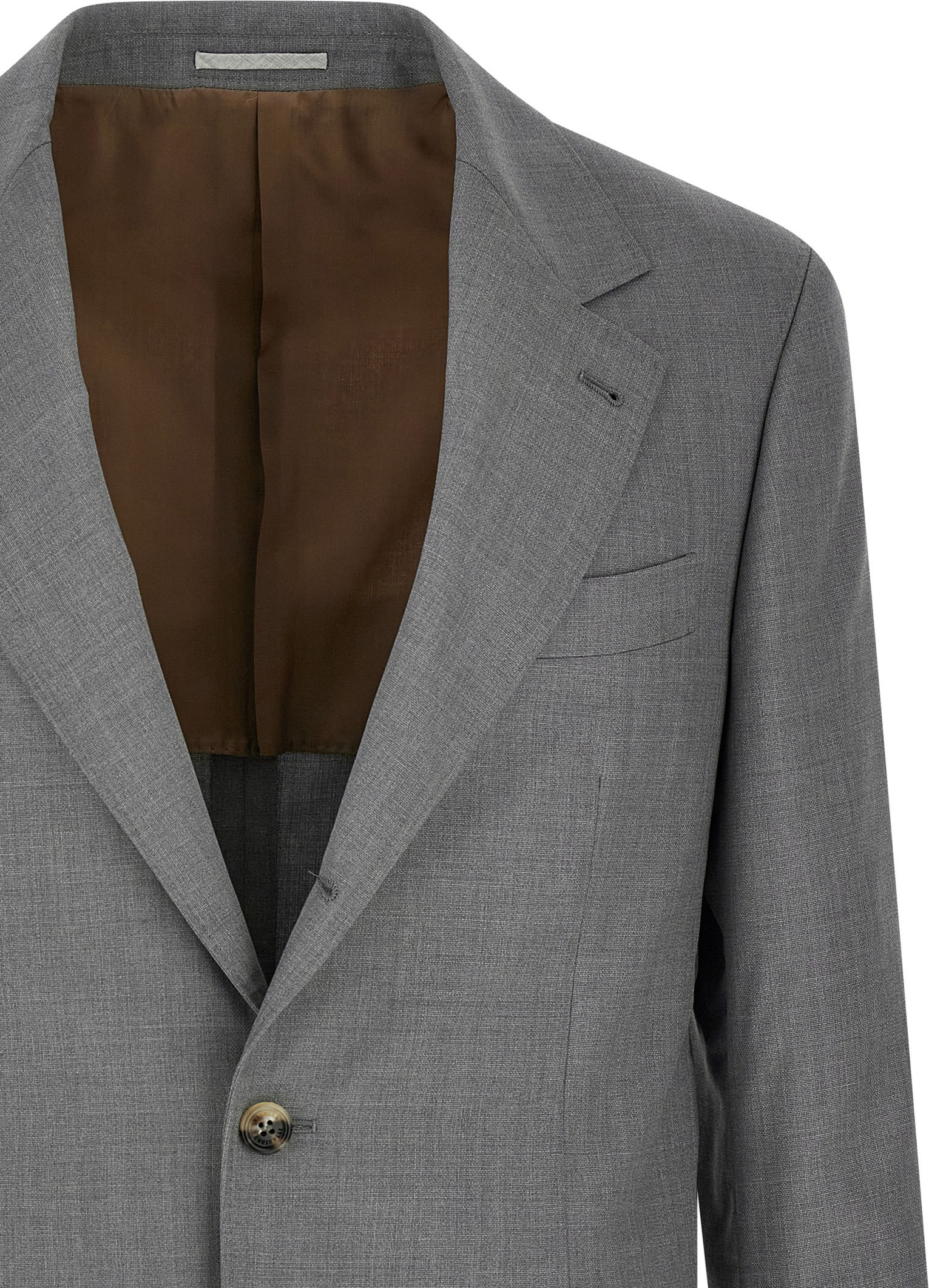 Blazer Brunello Cucinelli
