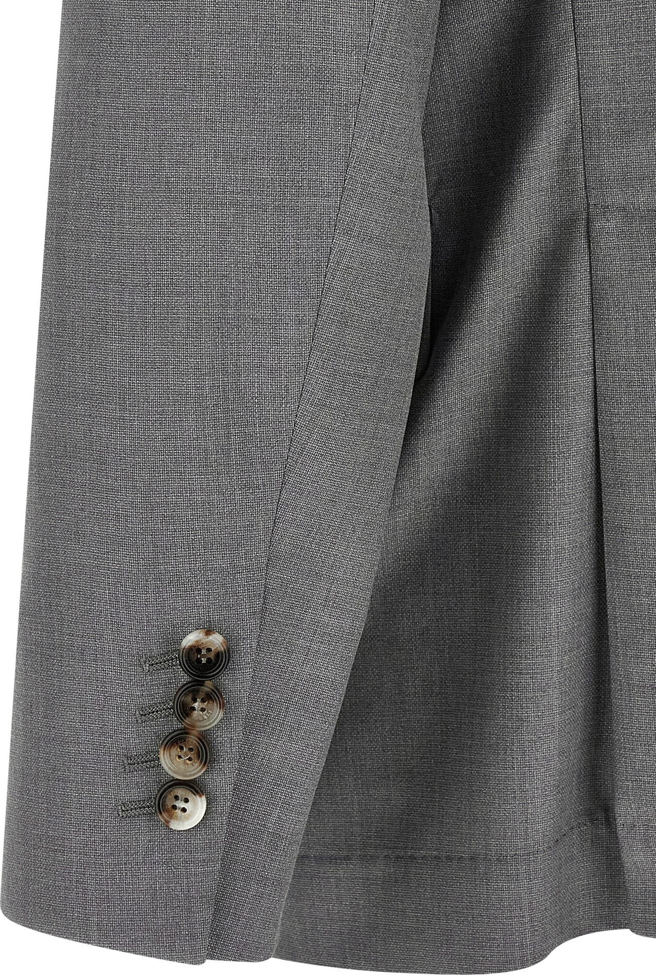 Blazer Brunello Cucinelli