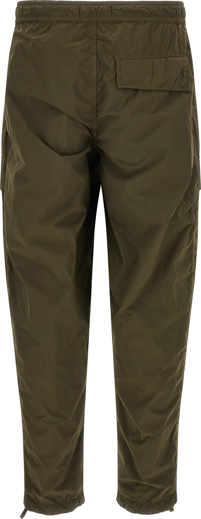 Cargo Pants Stone Island