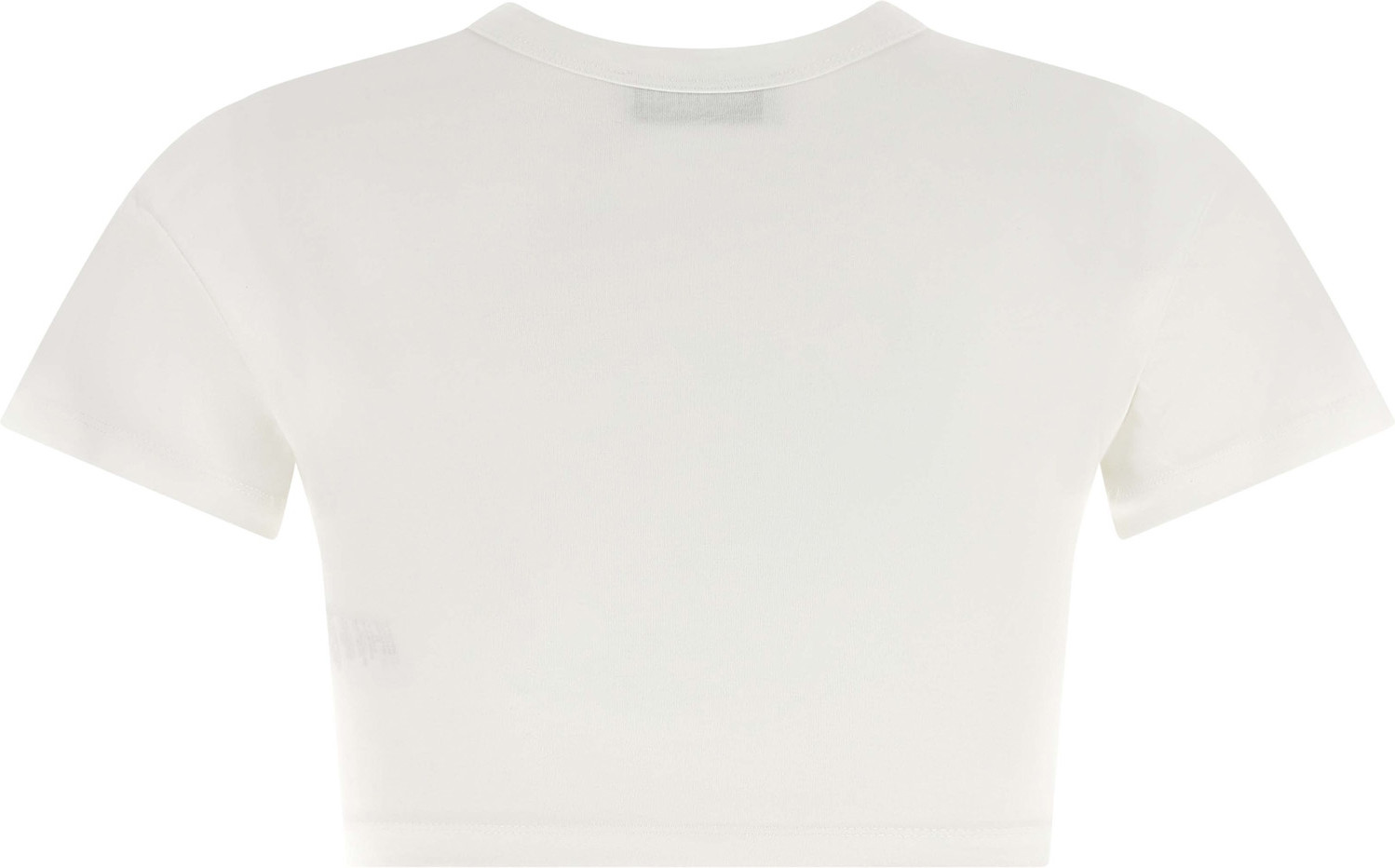 T-Shirt The Attico