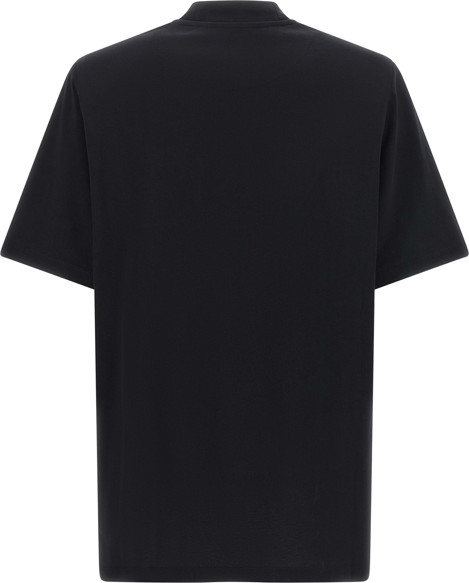 T-Shirt The Attico