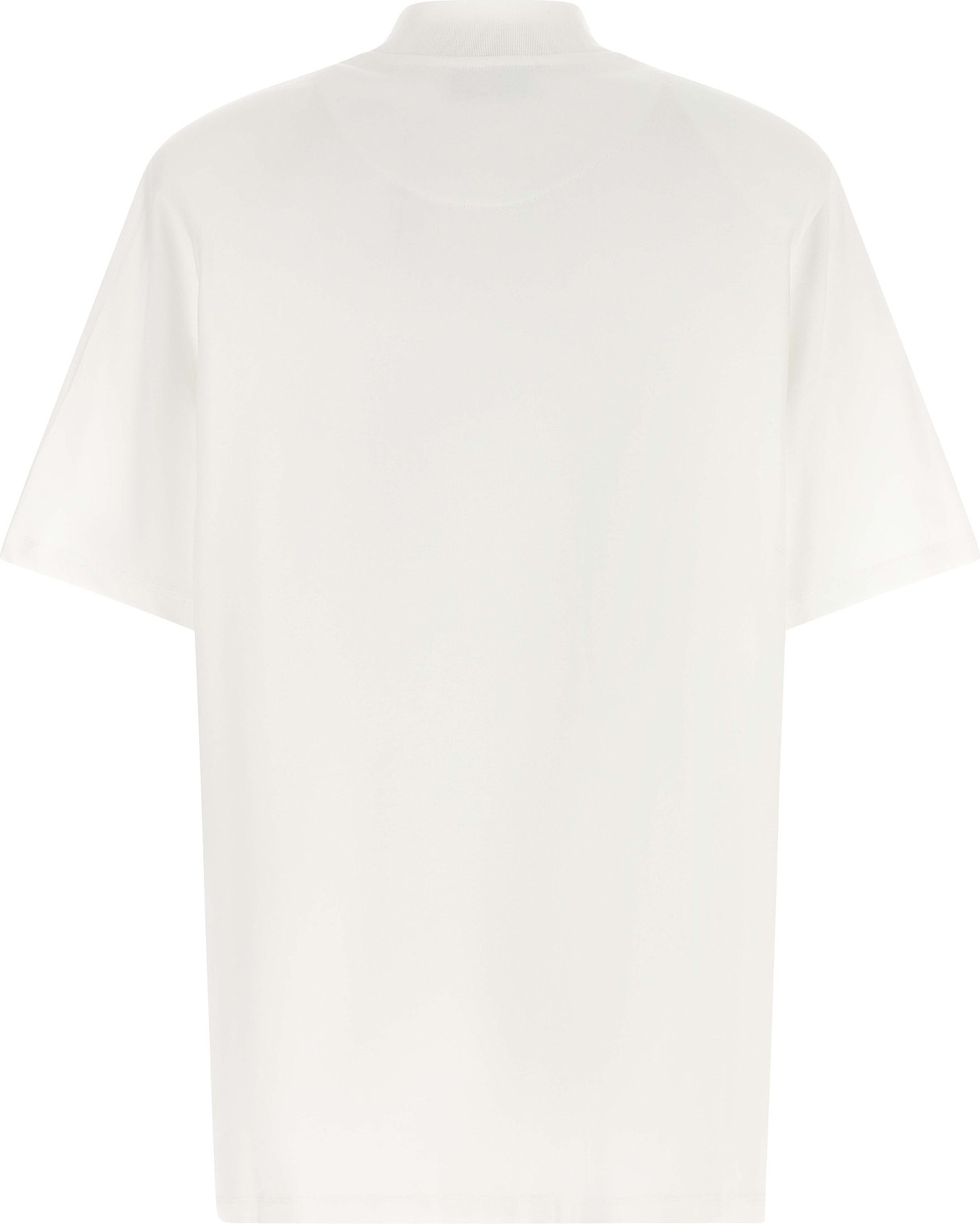 T-Shirt The Attico