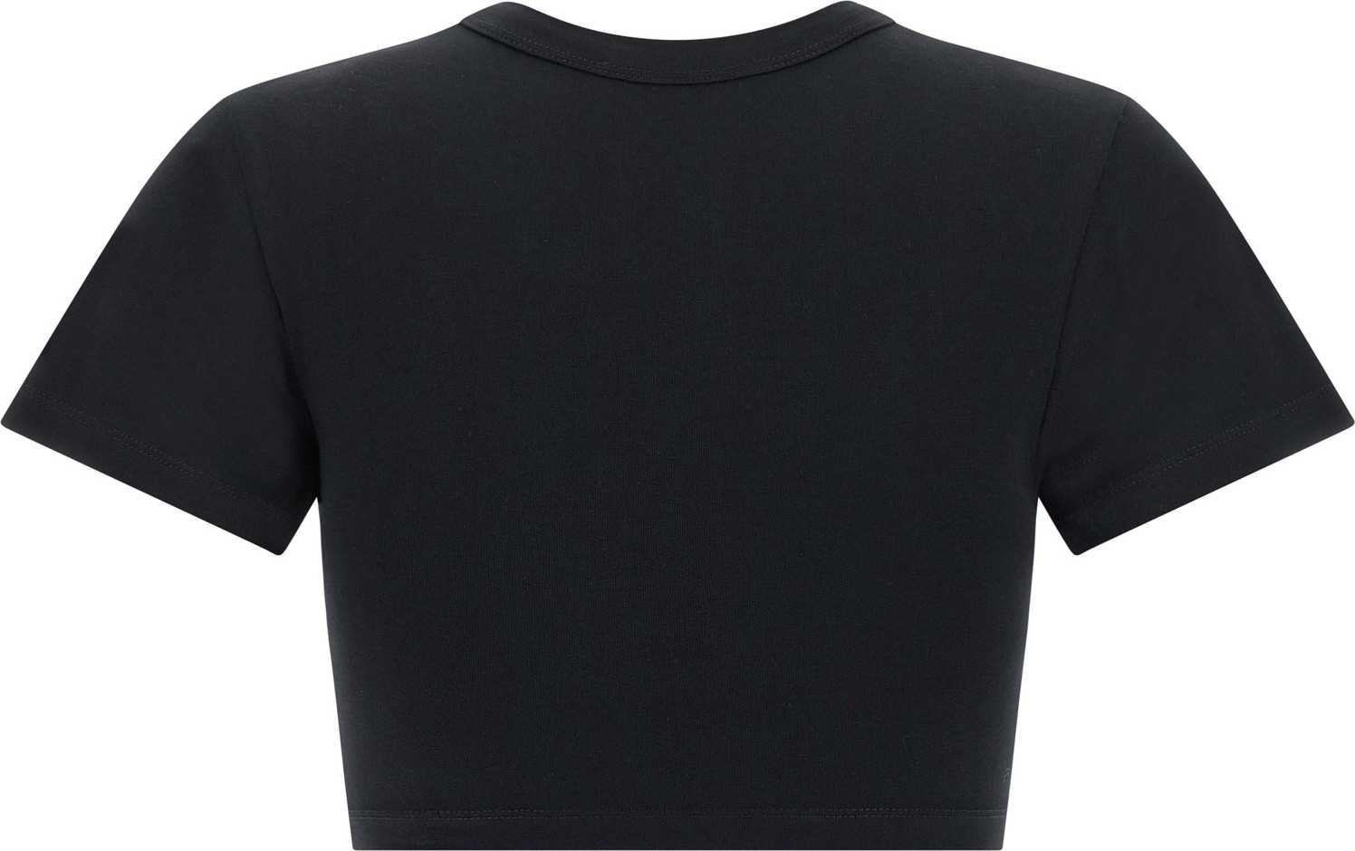 T-Shirt The Attico