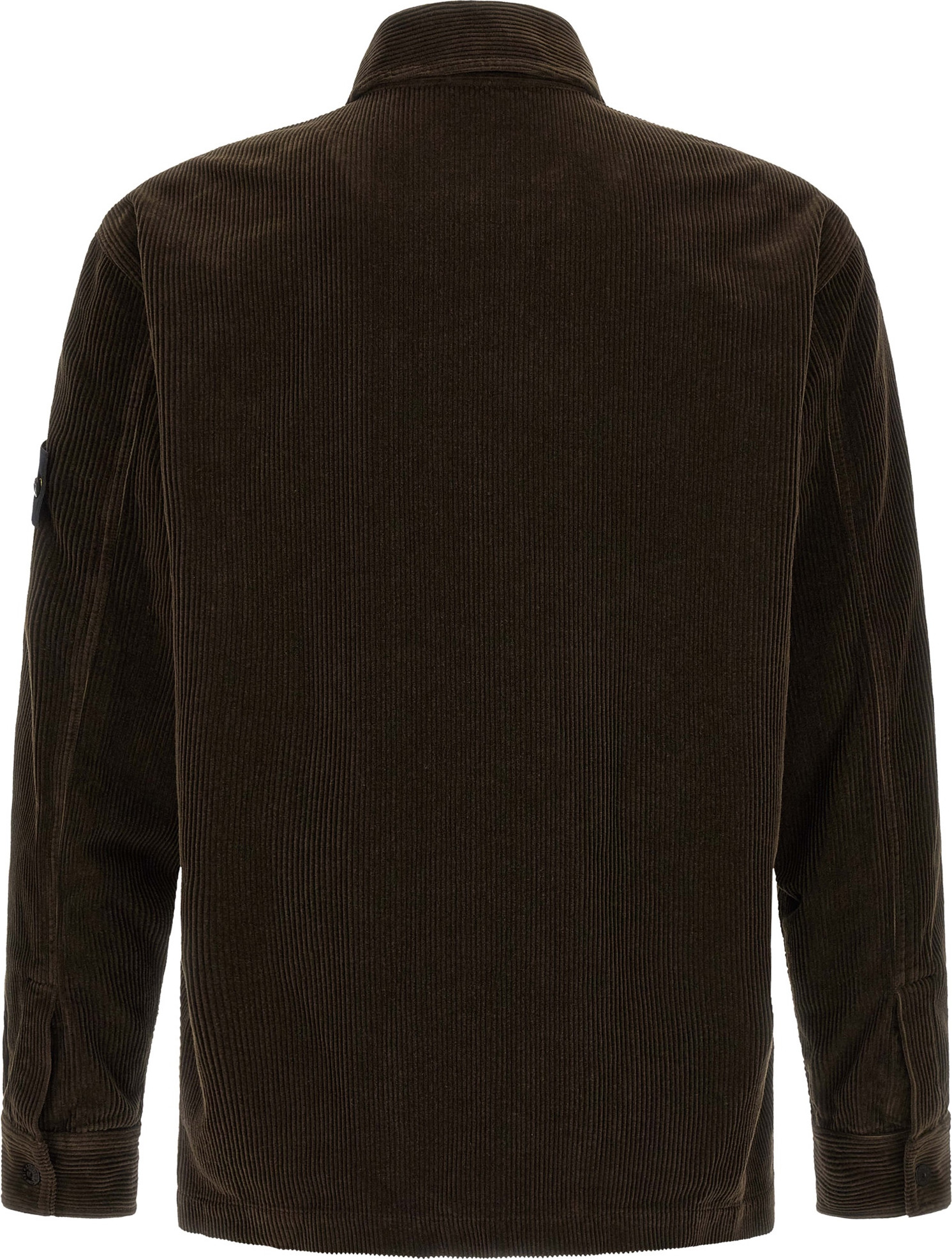 Overshirt Stone Island