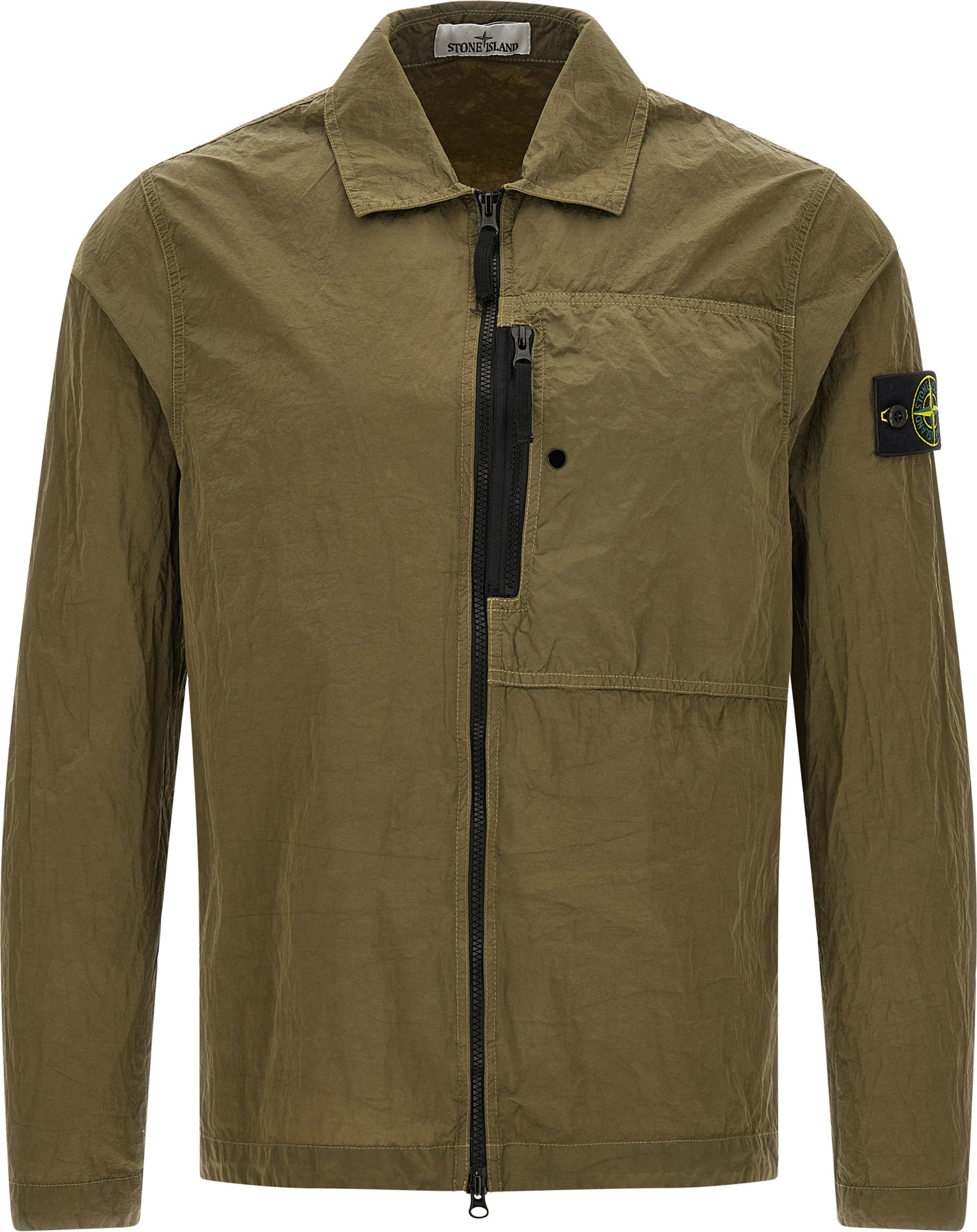Shirt Stone Island
