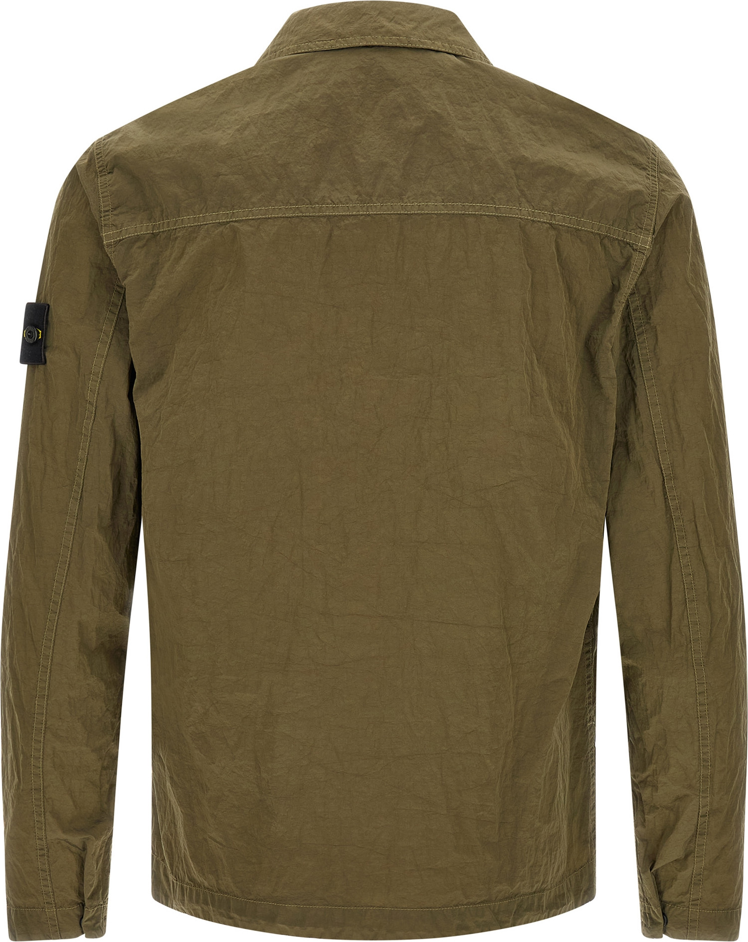 Shirt Stone Island