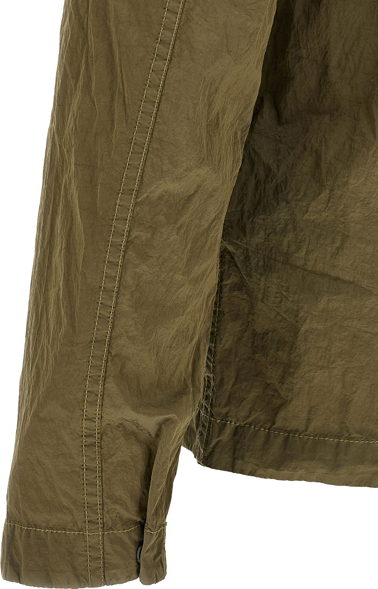 Shirt Stone Island