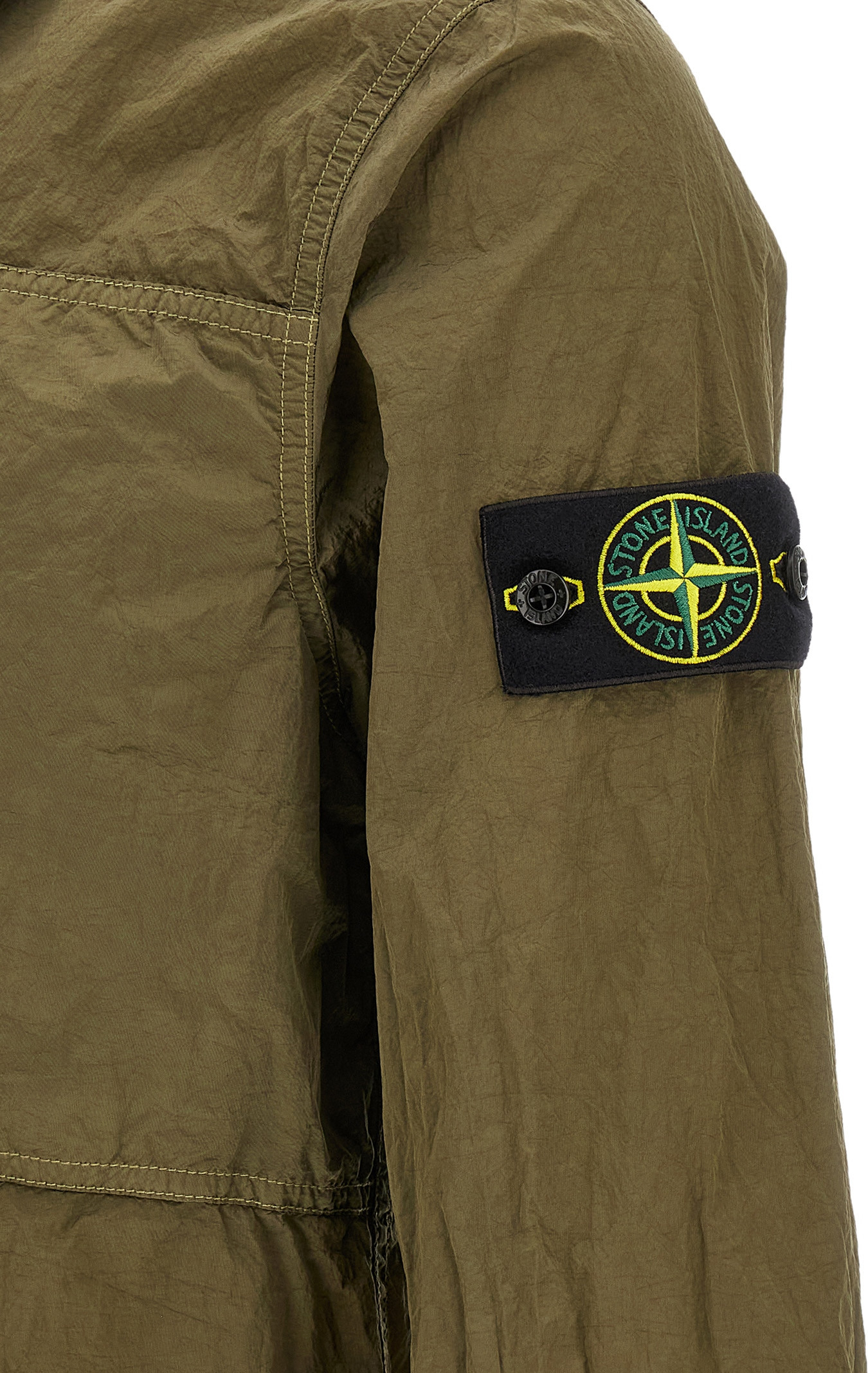 Shirt Stone Island