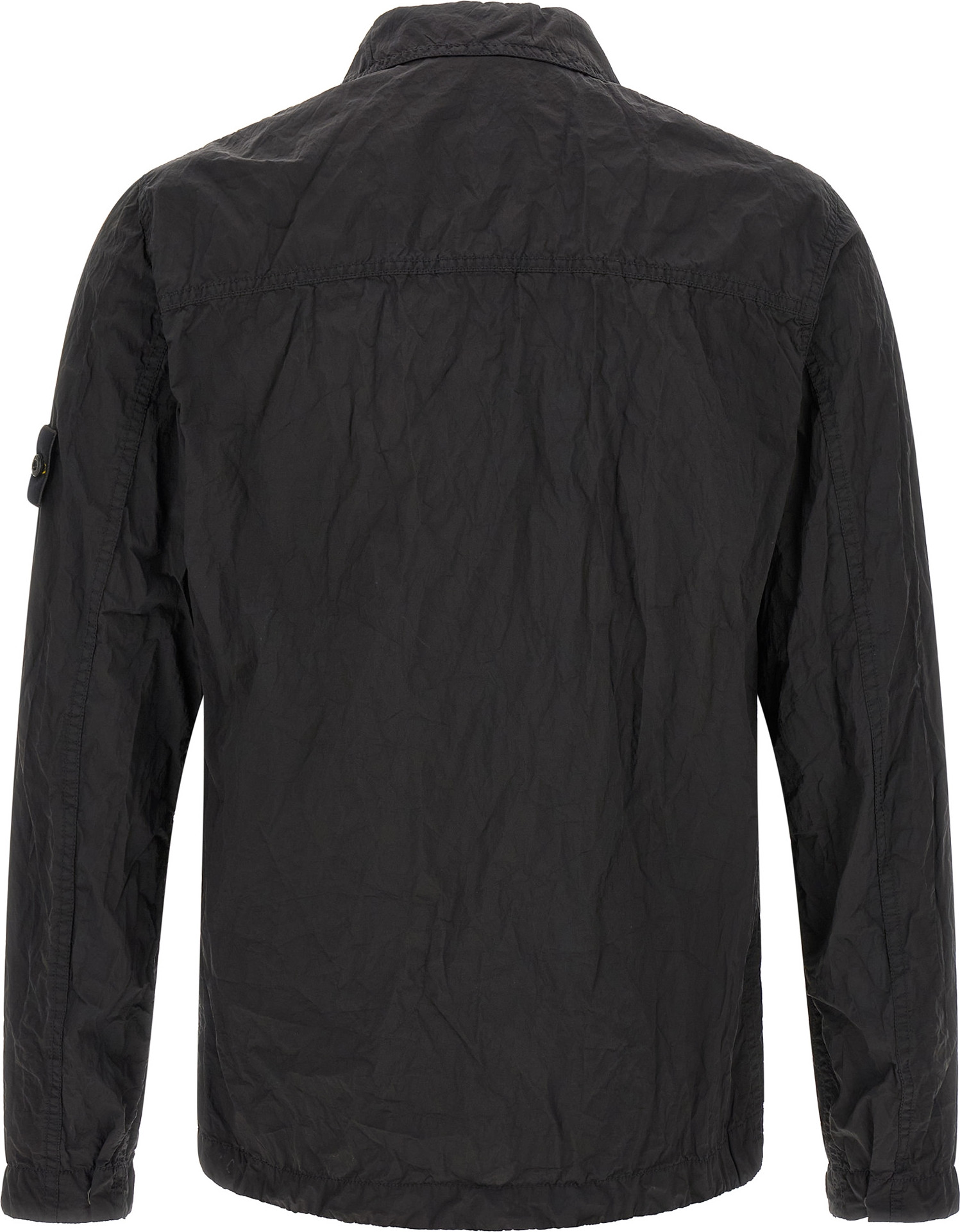 Overshirt Stone Island