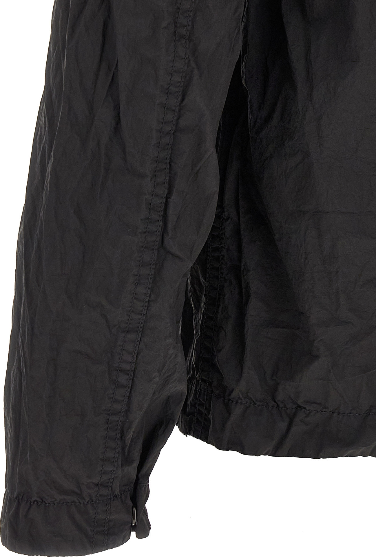 Overshirt Stone Island