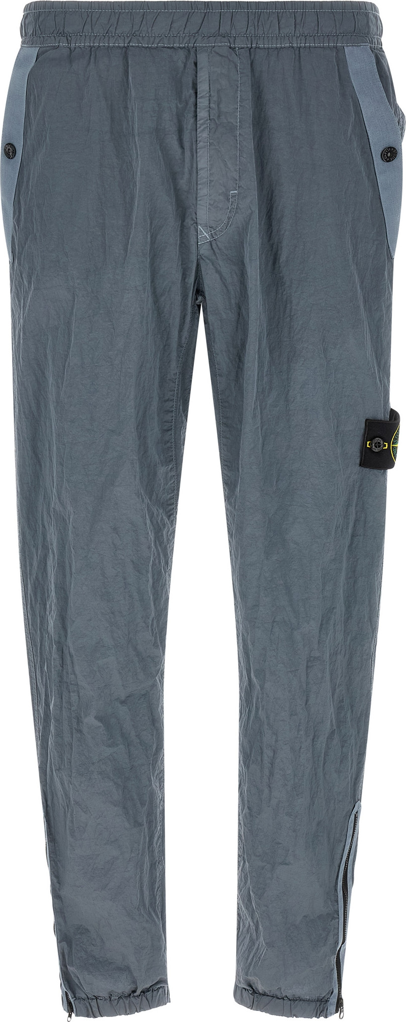 Joggers Stone Island
