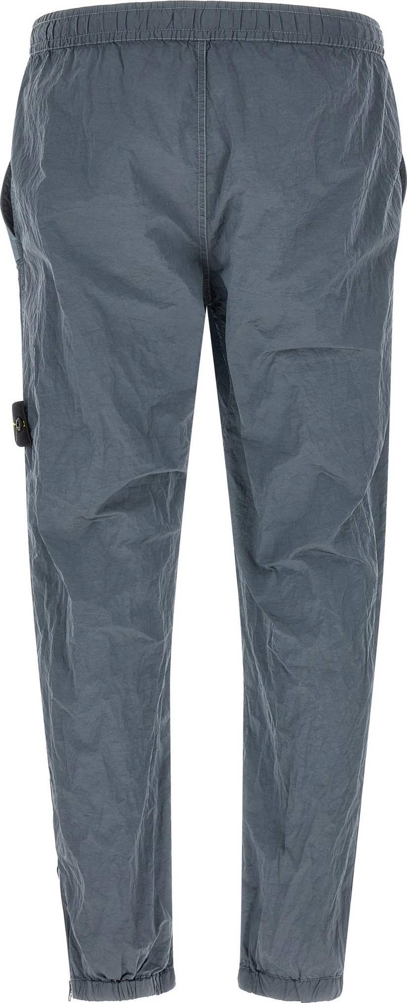 Joggers Stone Island