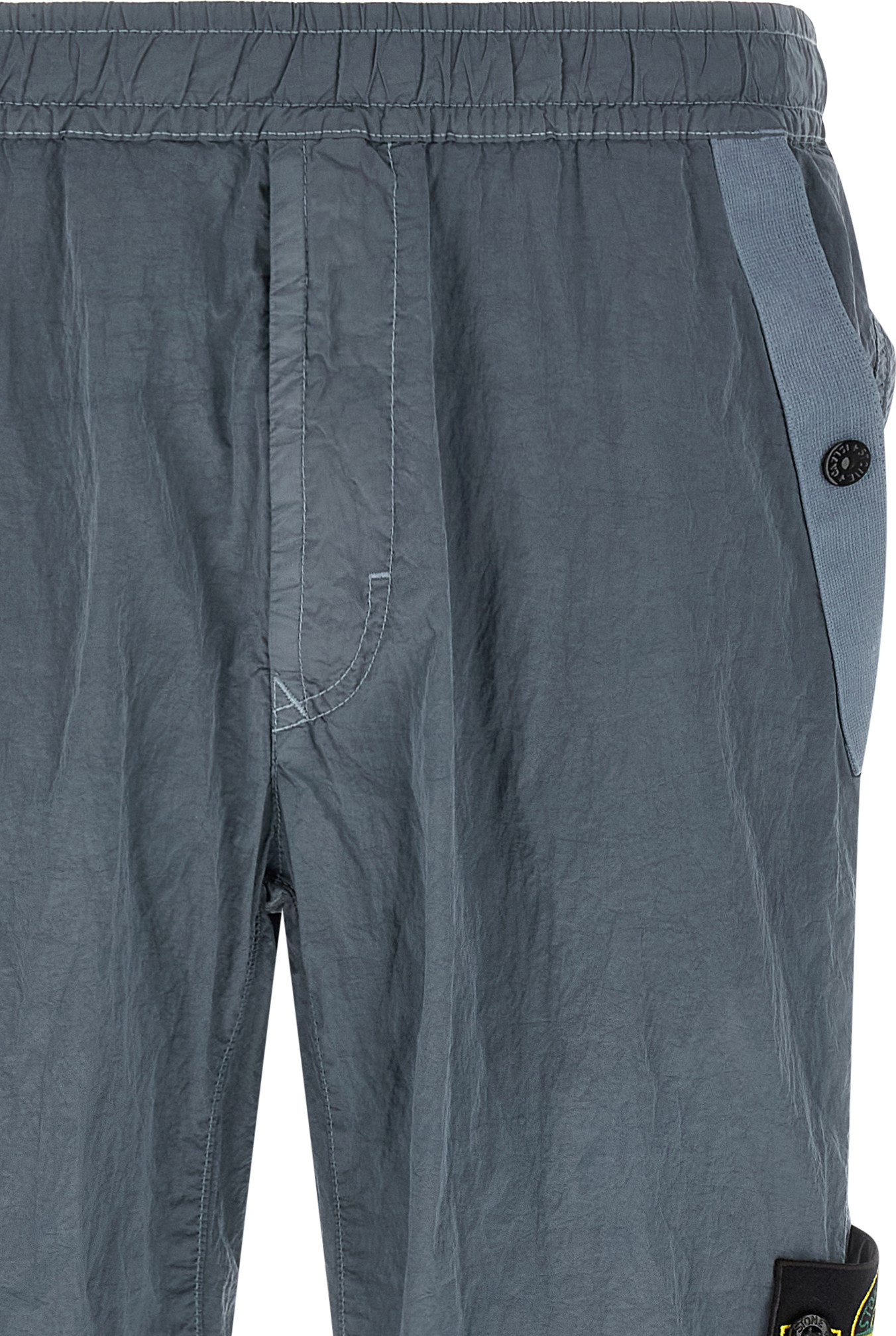 Joggers Stone Island
