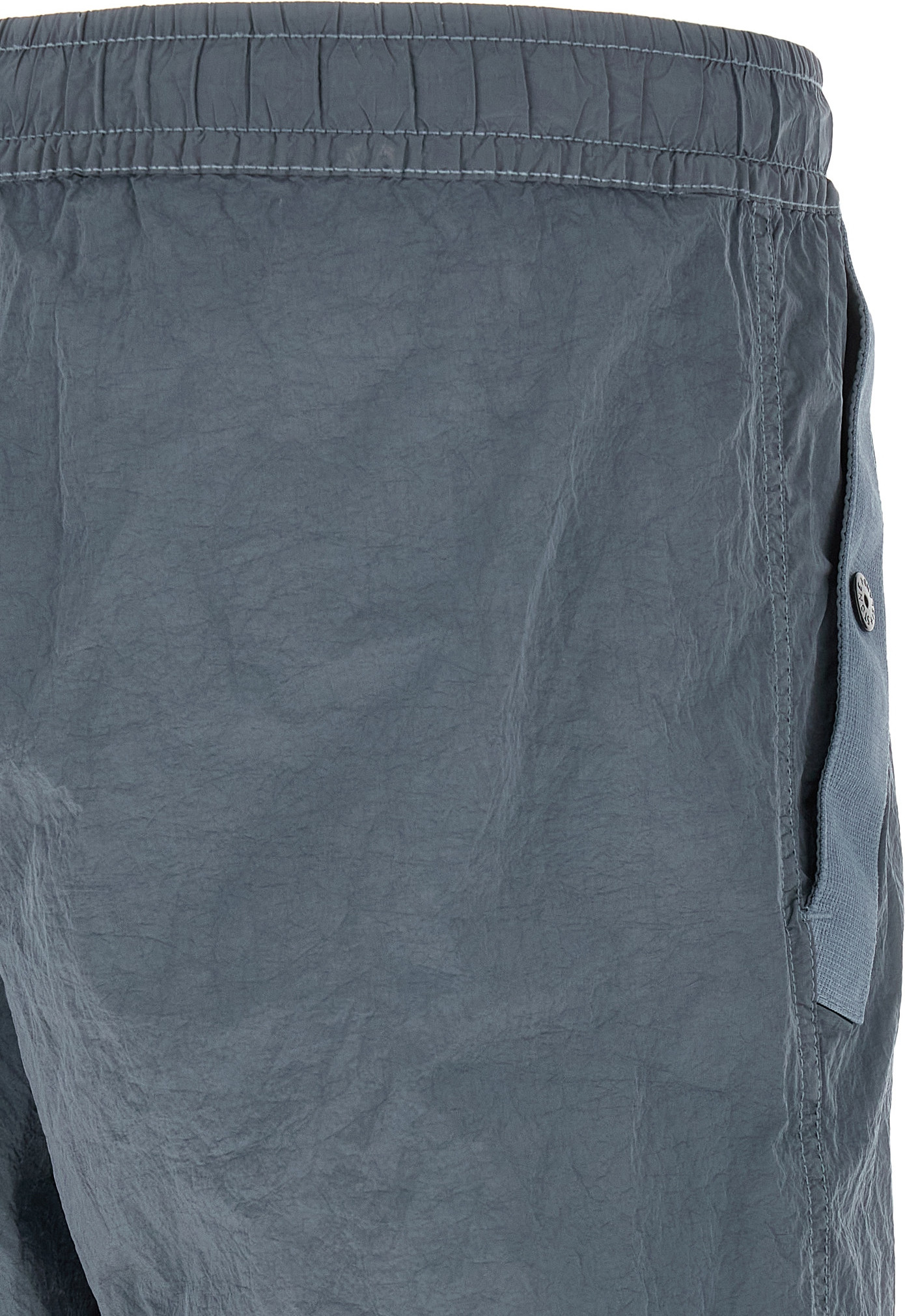 Joggers Stone Island