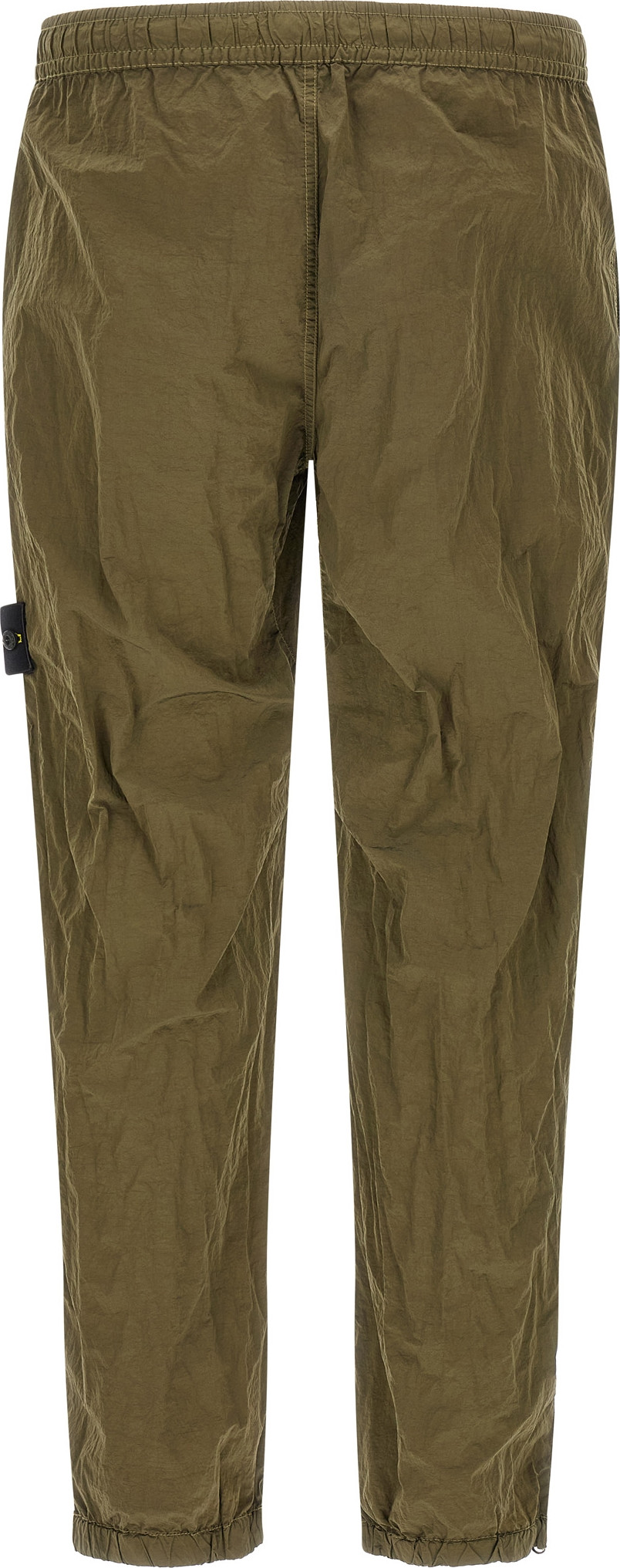Athletic Pants Stone Island