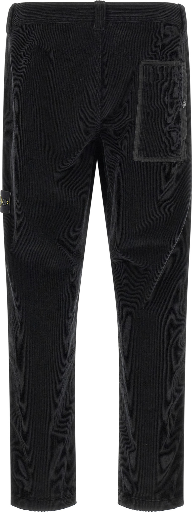 Casual Pants Stone Island