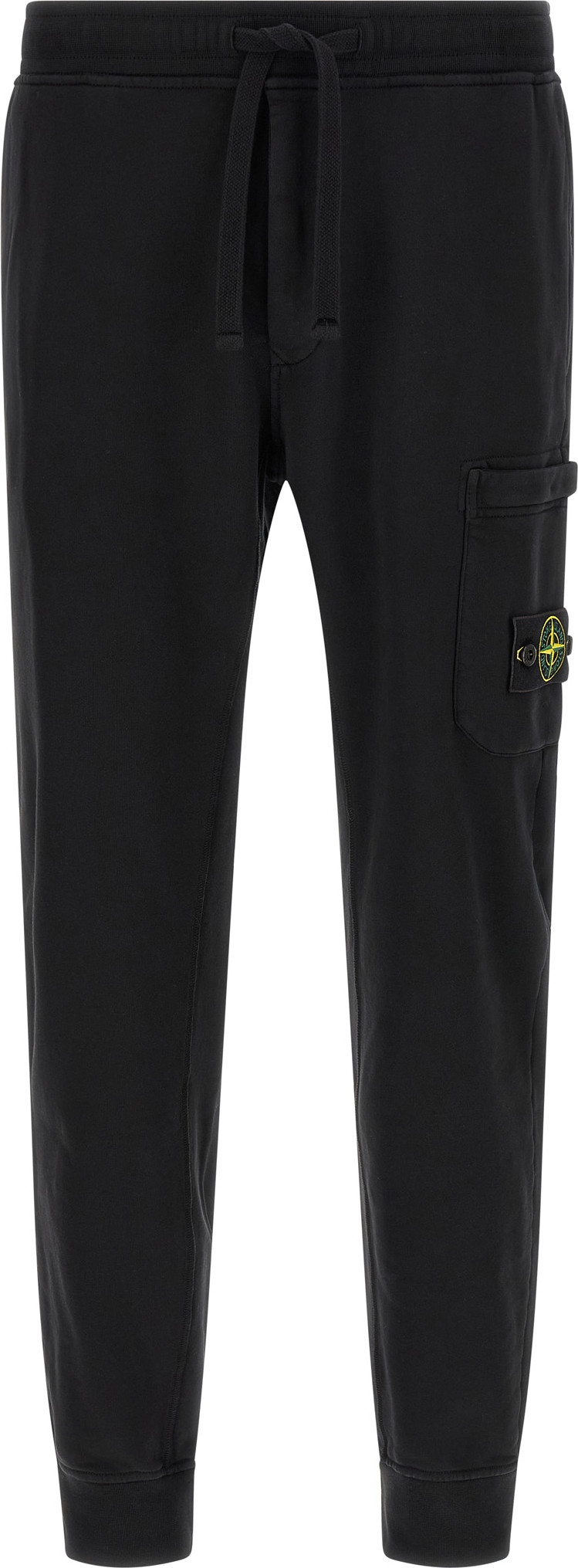 Workout Pants Stone Island