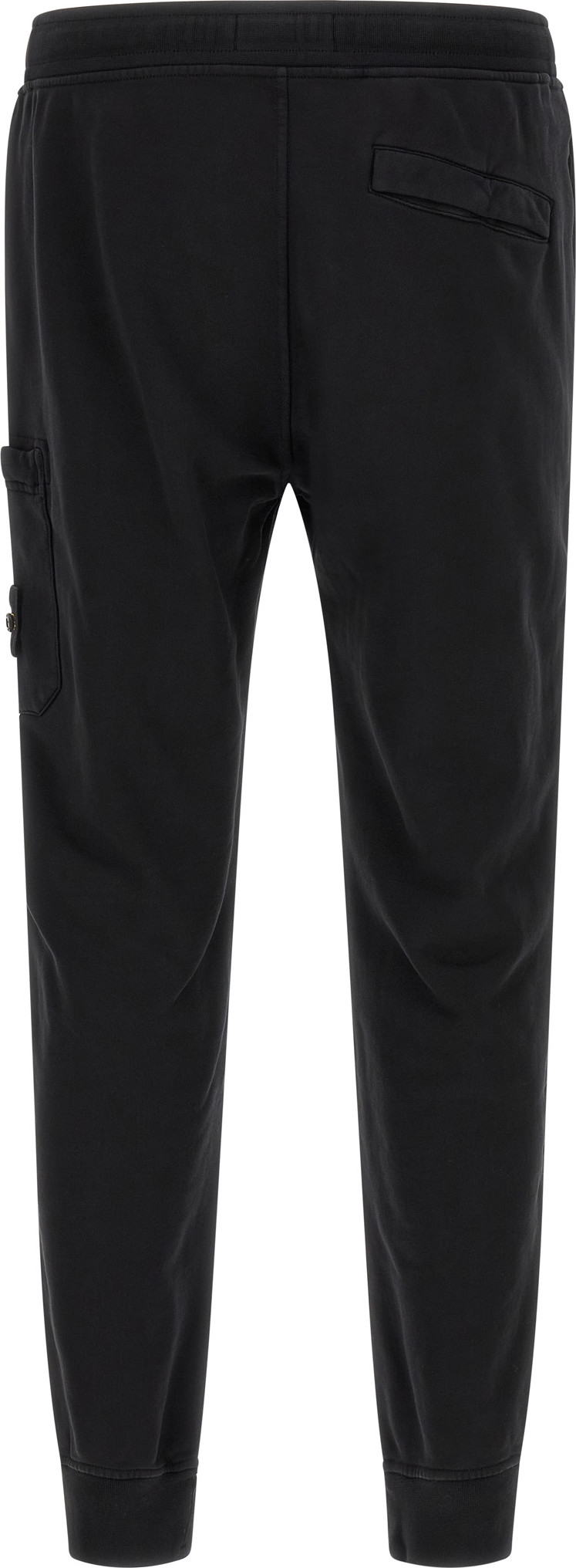 Workout Pants Stone Island