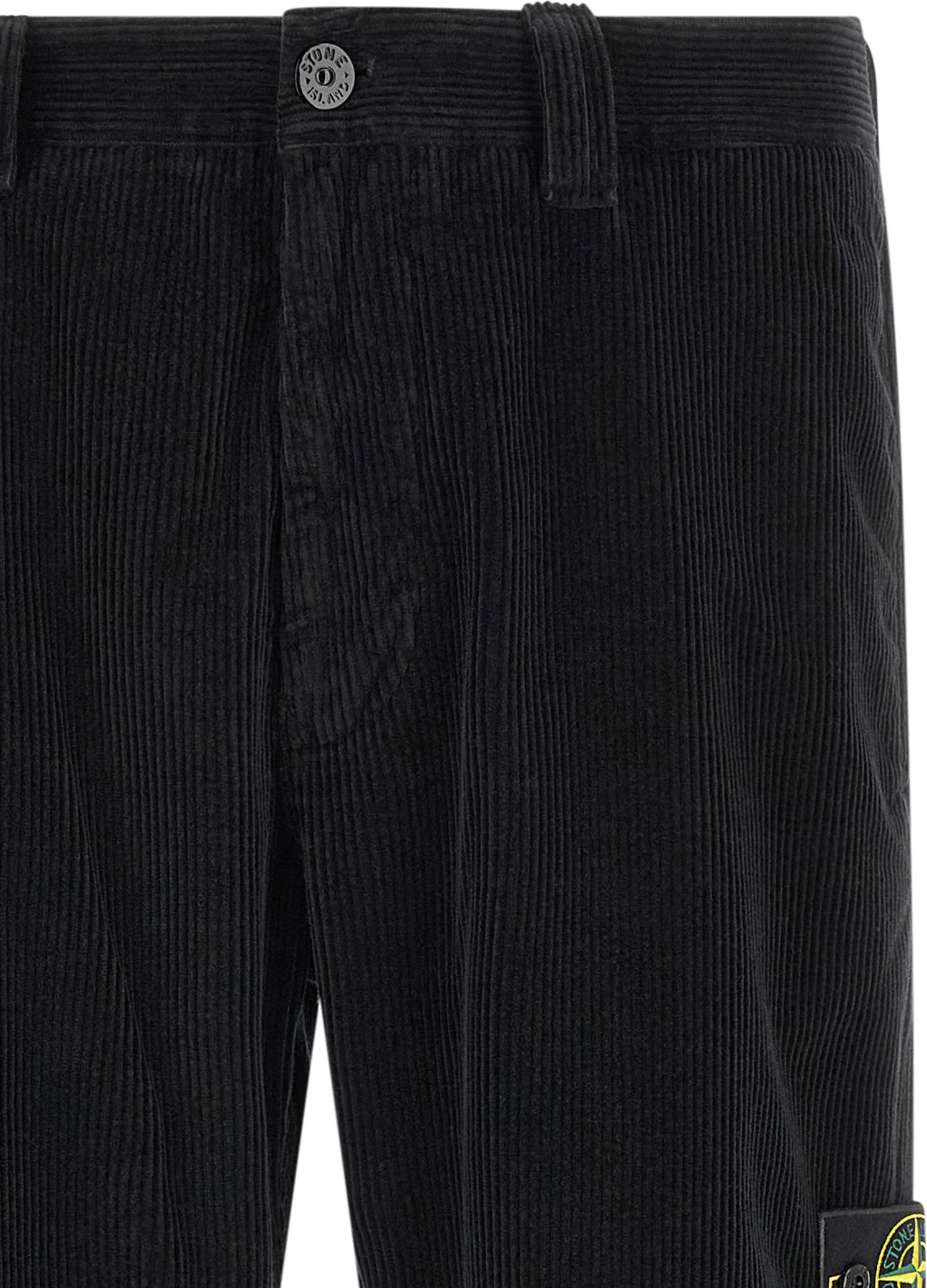 Casual Pants Stone Island