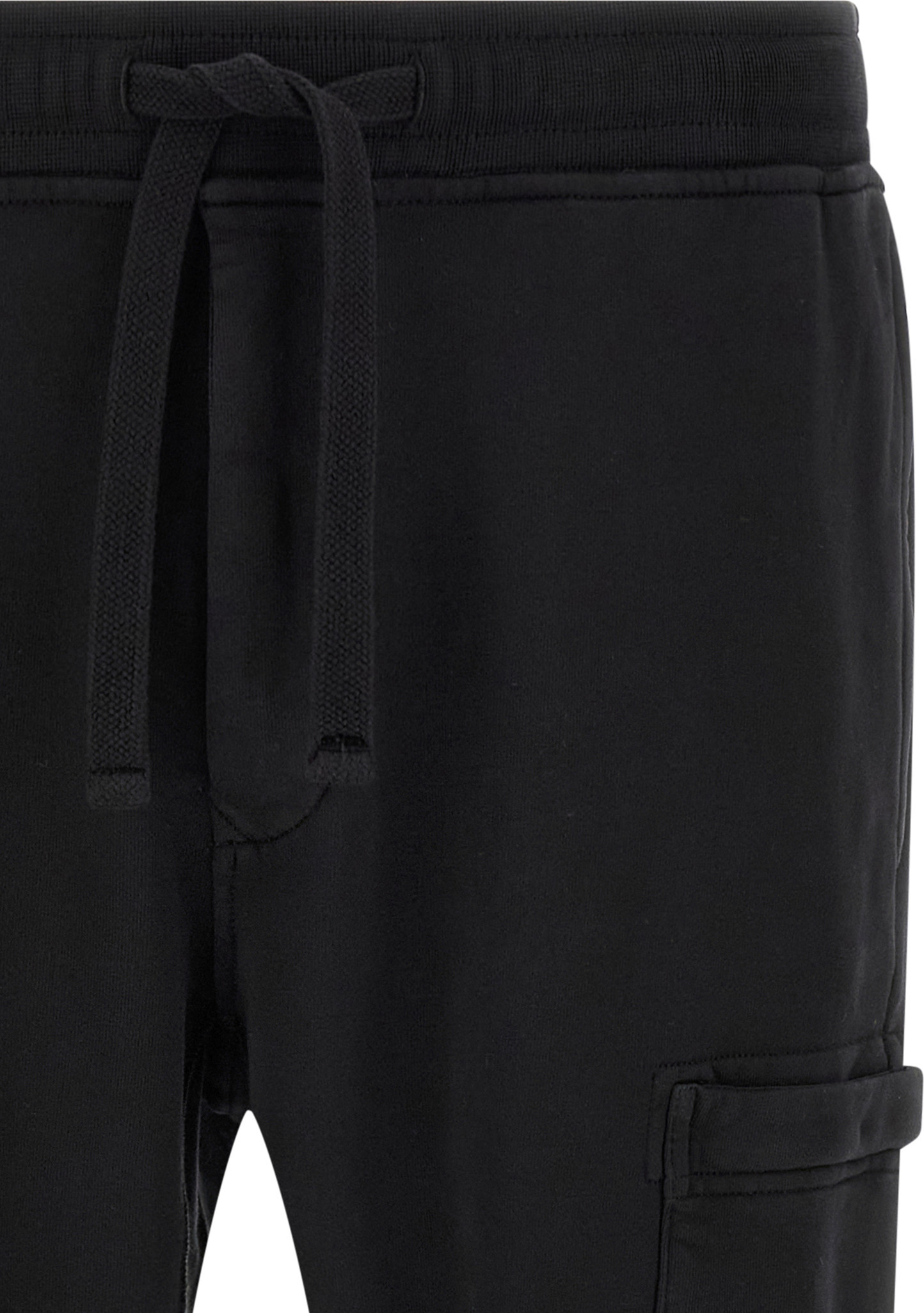 Workout Pants Stone Island