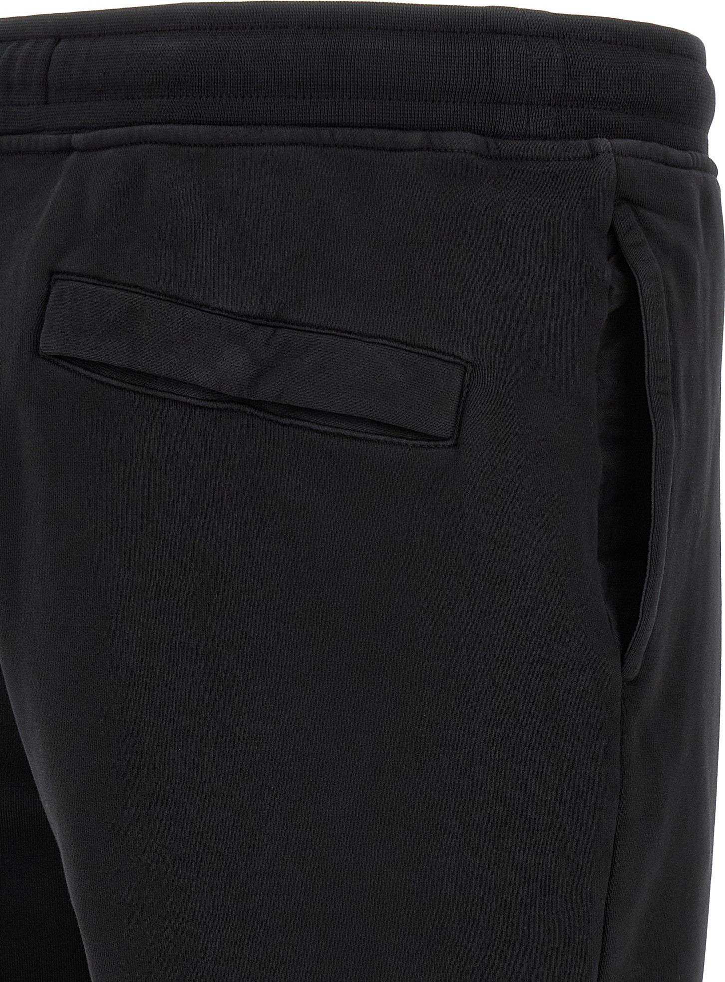 Workout Pants Stone Island