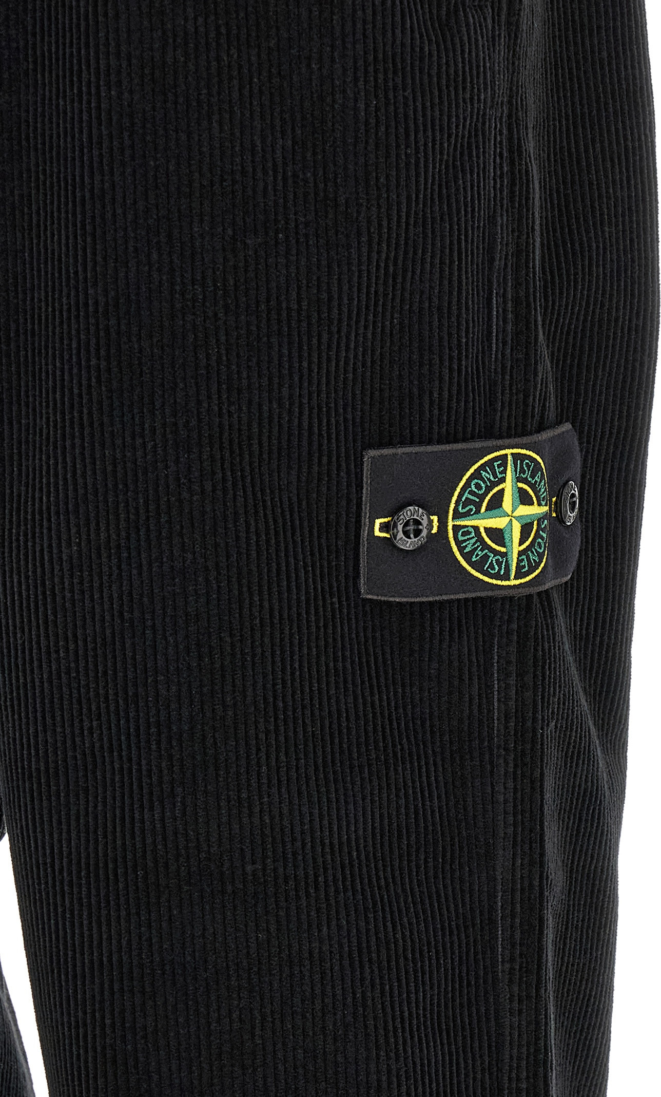 Casual Pants Stone Island