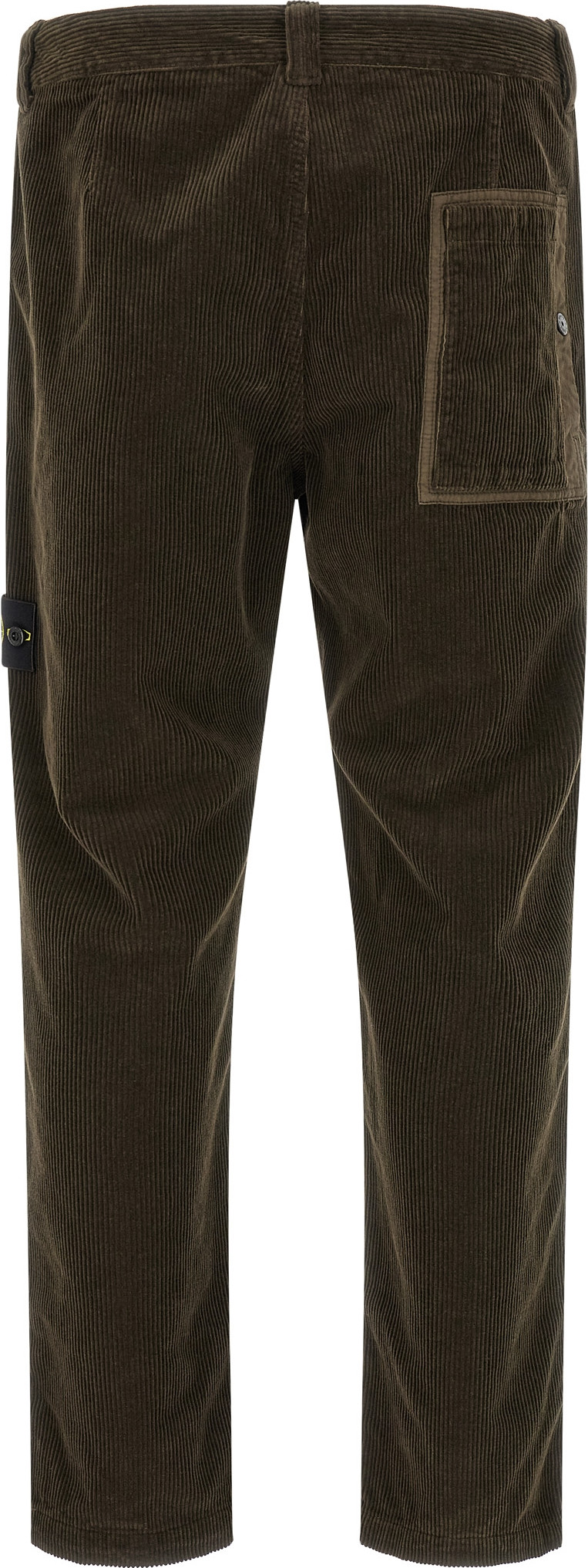 Casual Pants Stone Island